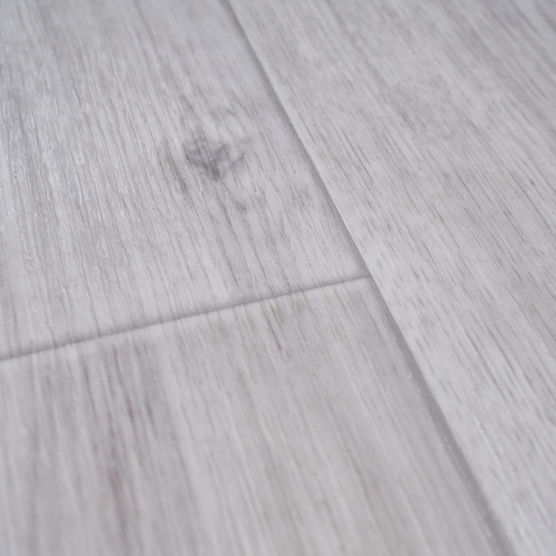 Линолеум Tarkett арт 00953522 фото 4