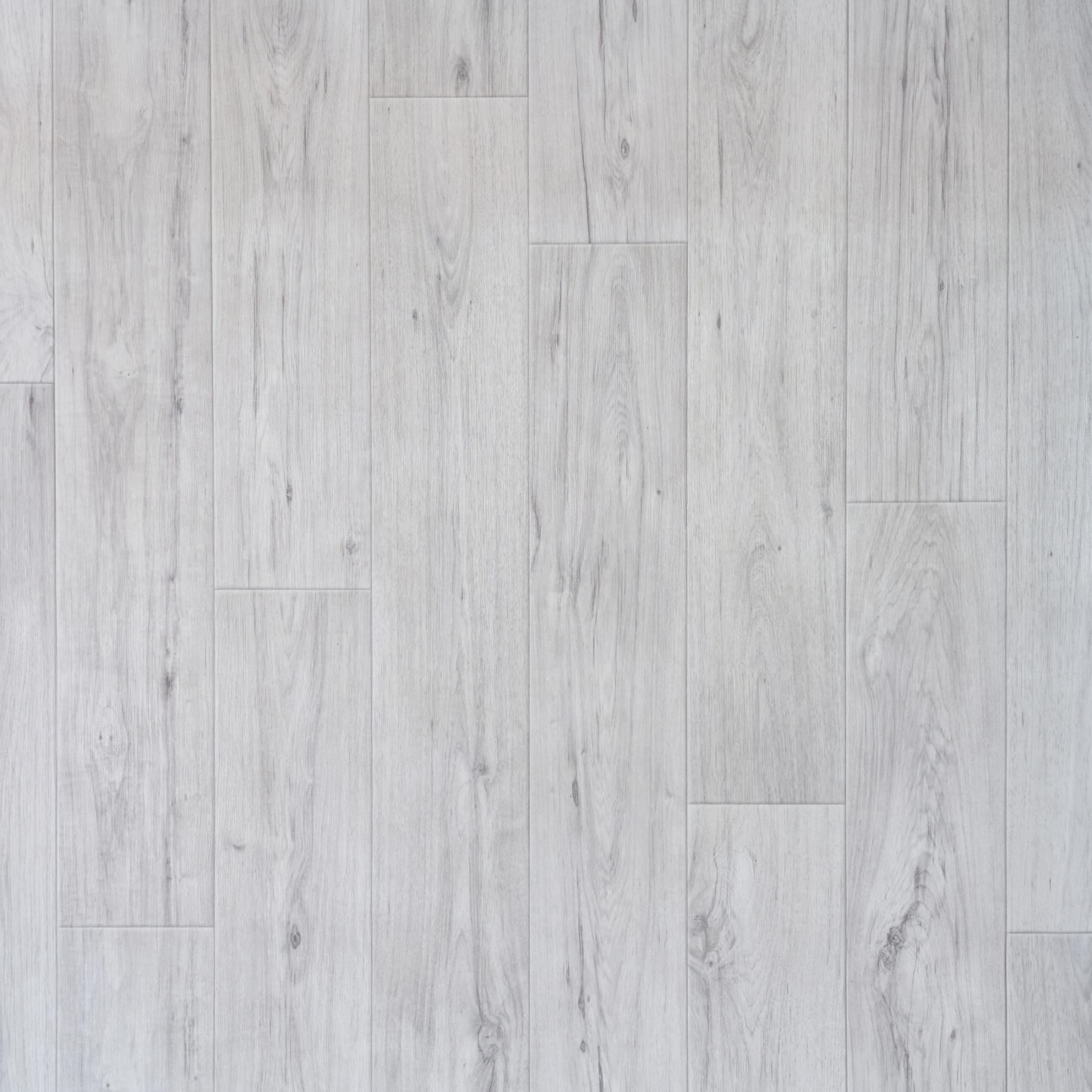 Линолеум Tarkett арт 00953524 фото 1