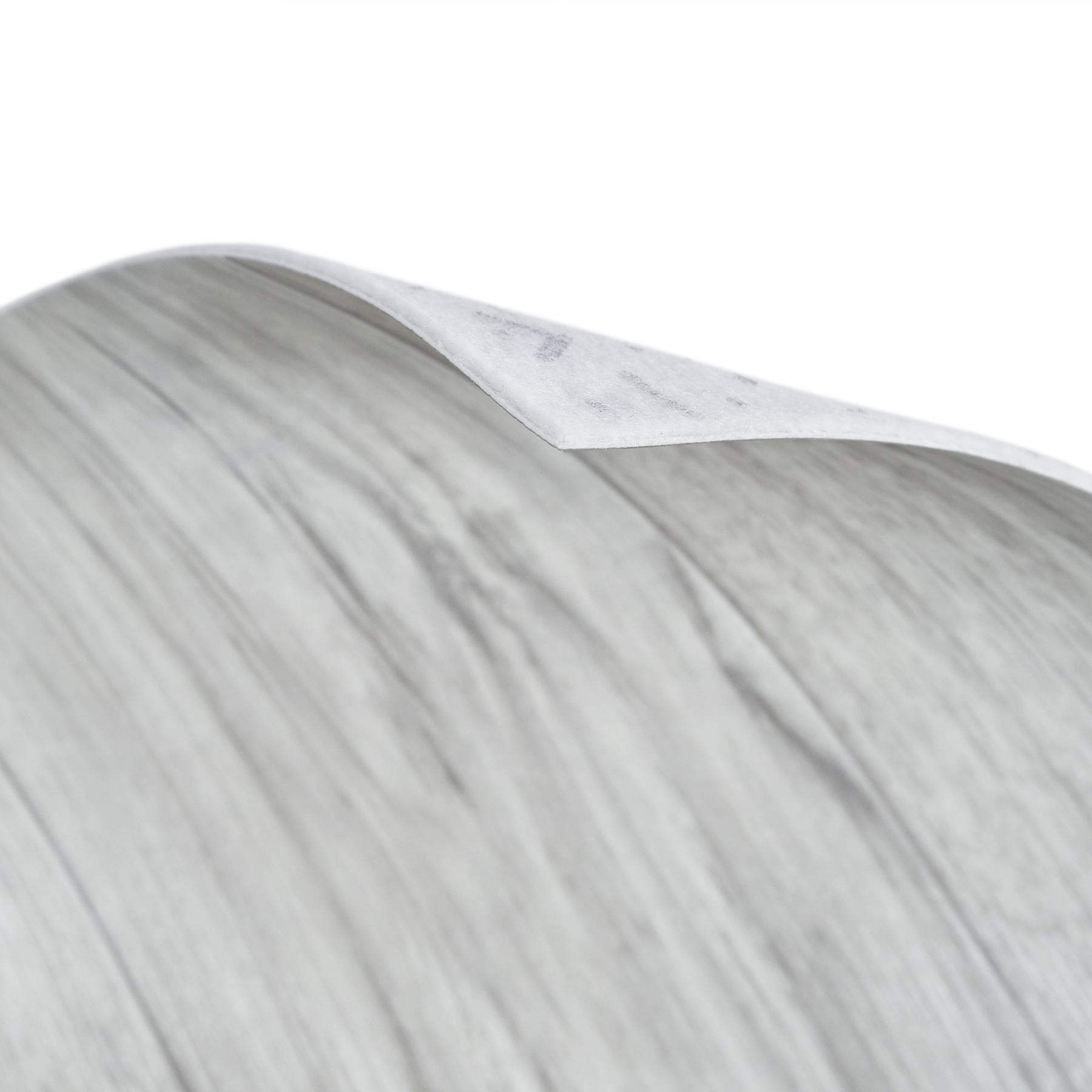 Линолеум Tarkett арт 00953527 фото 5