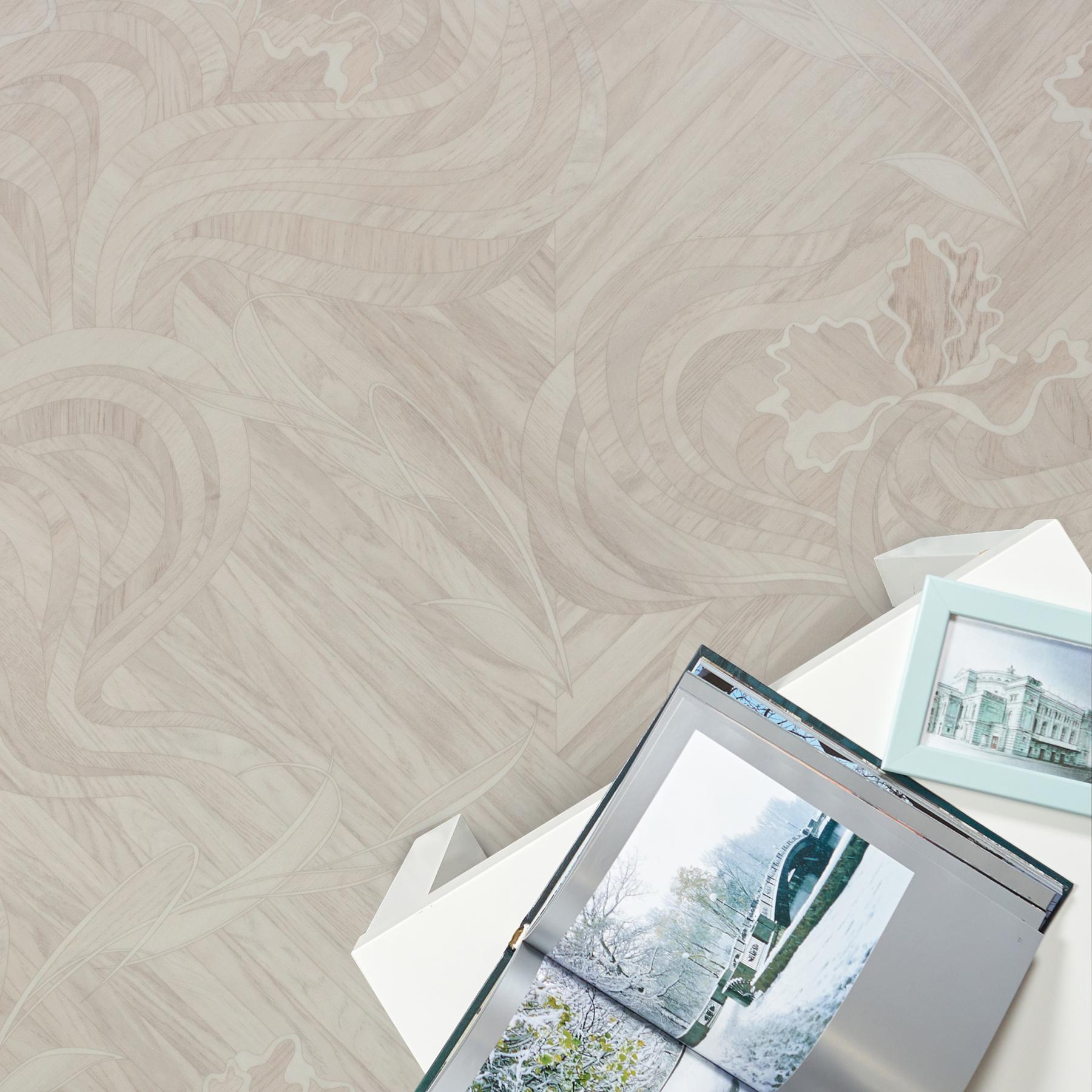 Линолеум Tarkett арт 01012194 фото 2