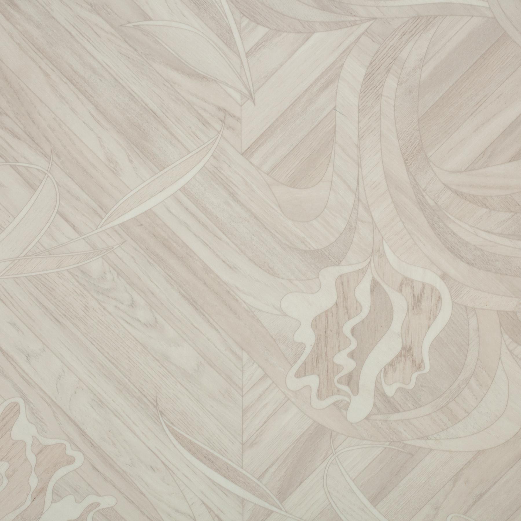 Линолеум Tarkett арт 01012194 фото 3