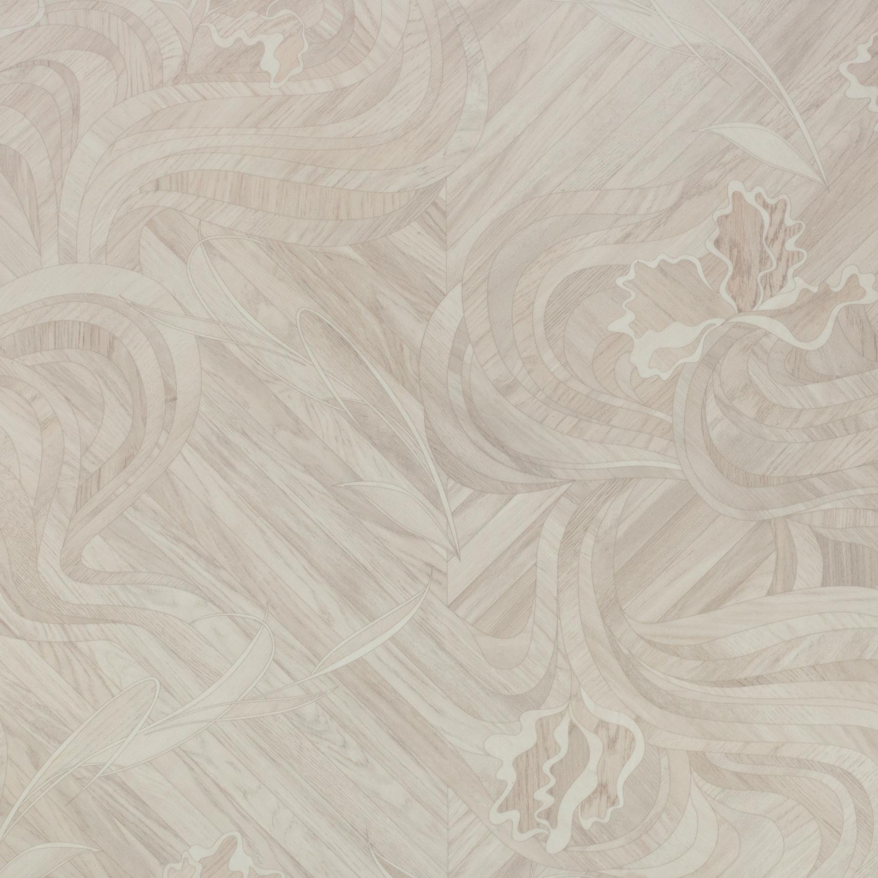 Линолеум Tarkett арт 01012194 фото 1