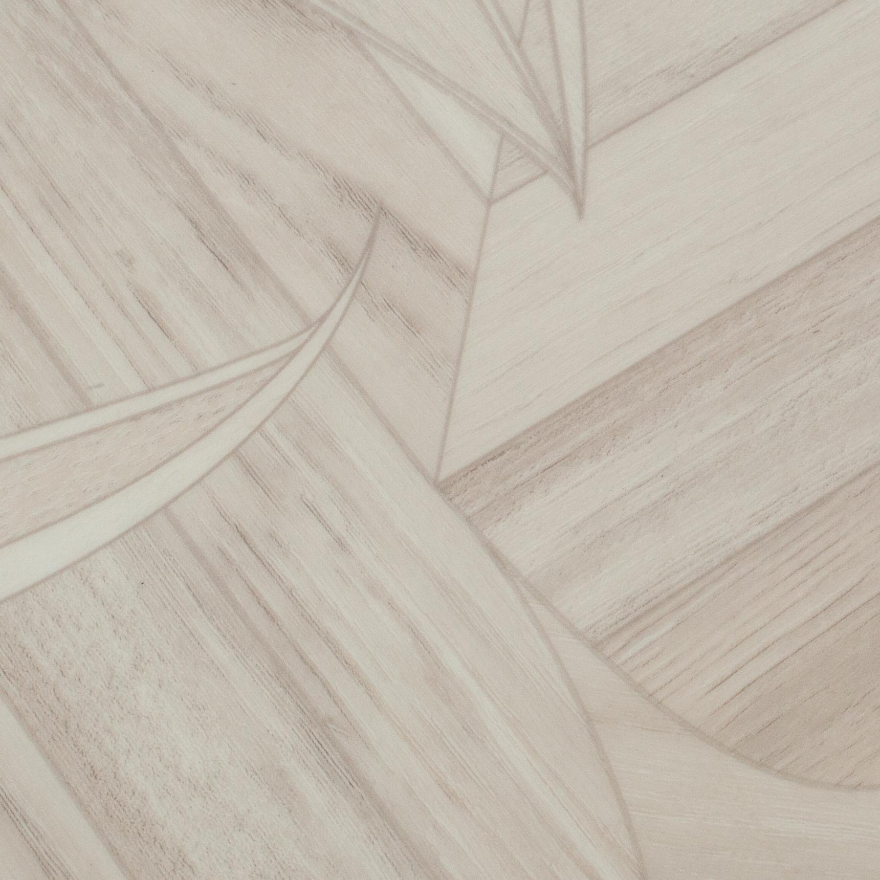 Линолеум Tarkett арт 01012233 фото 4