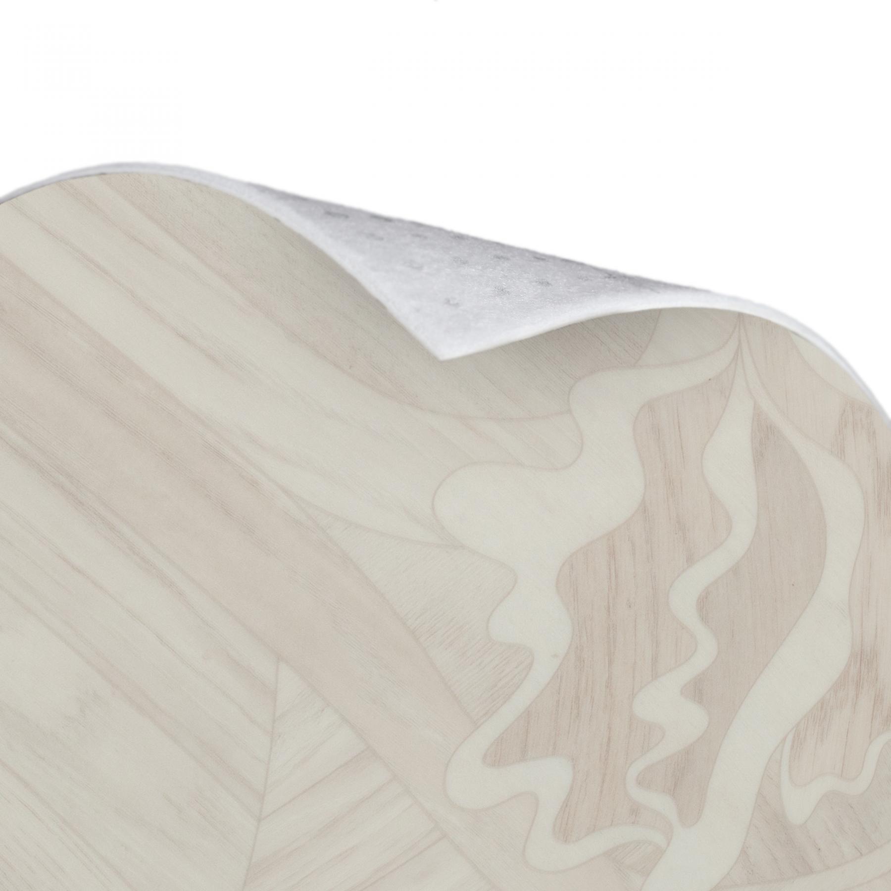 Линолеум Tarkett арт 01012233 фото 5