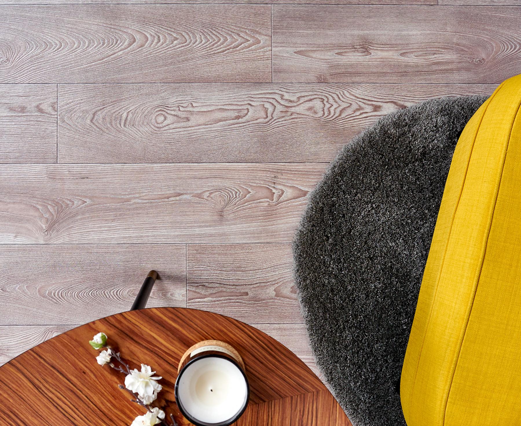 Линолеум Tarkett арт 00935334 фото 2