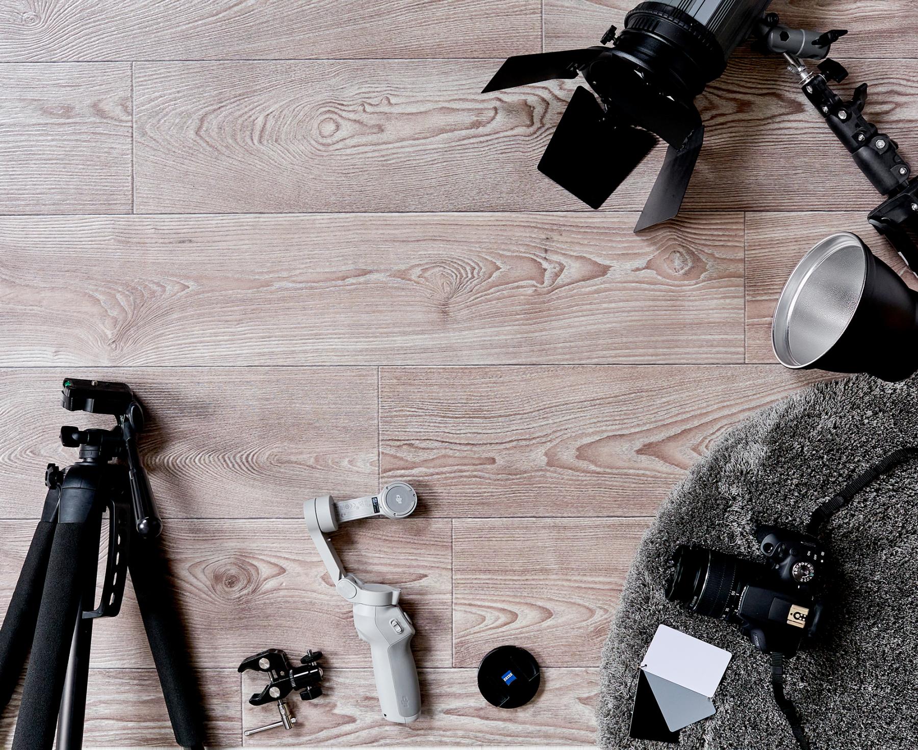 Линолеум Tarkett арт 00935334 фото 3