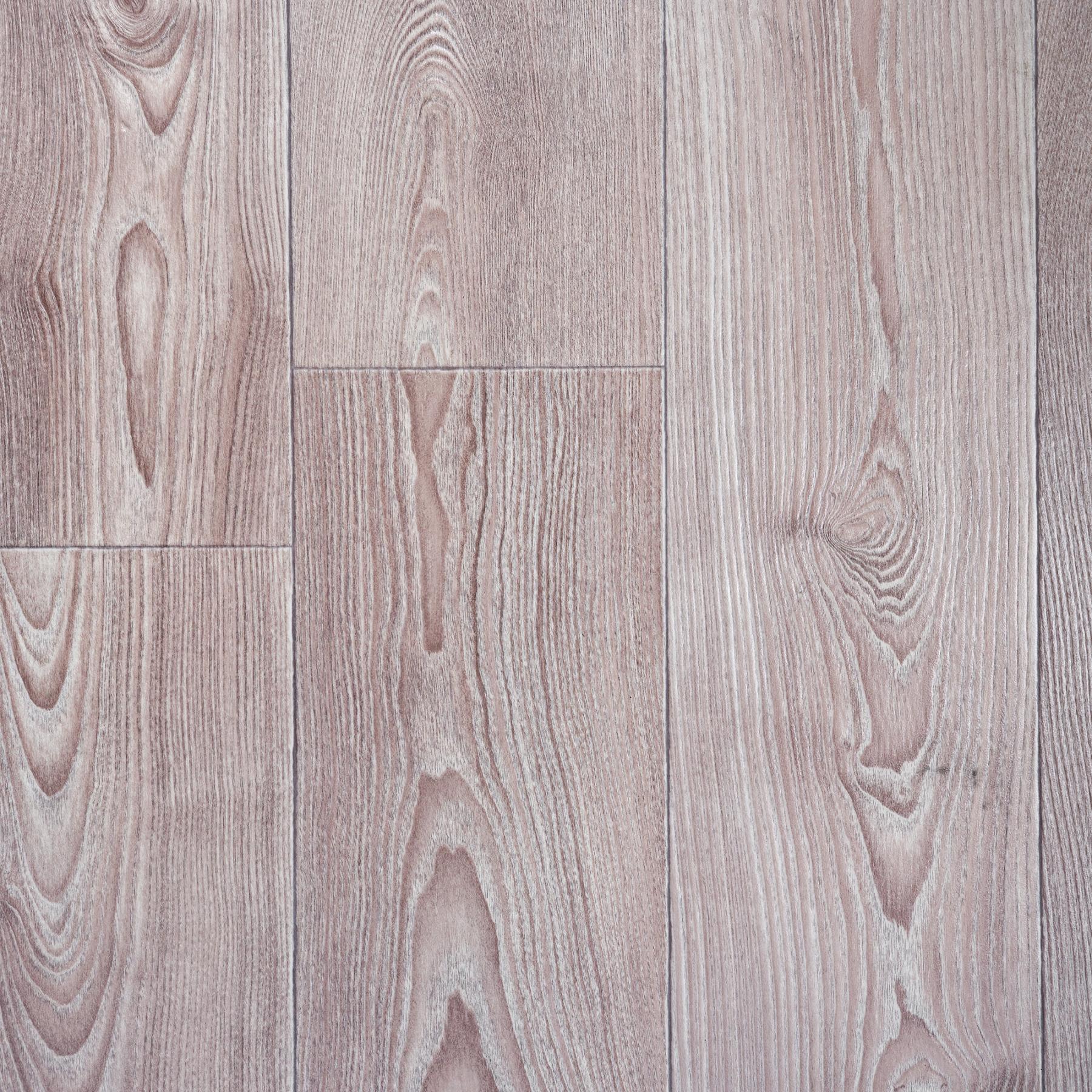 Линолеум Tarkett арт 00935334 фото 4