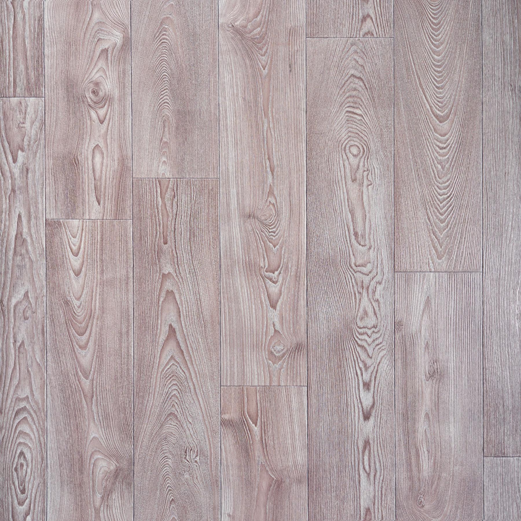 Линолеум Tarkett арт 00935334 фото 1