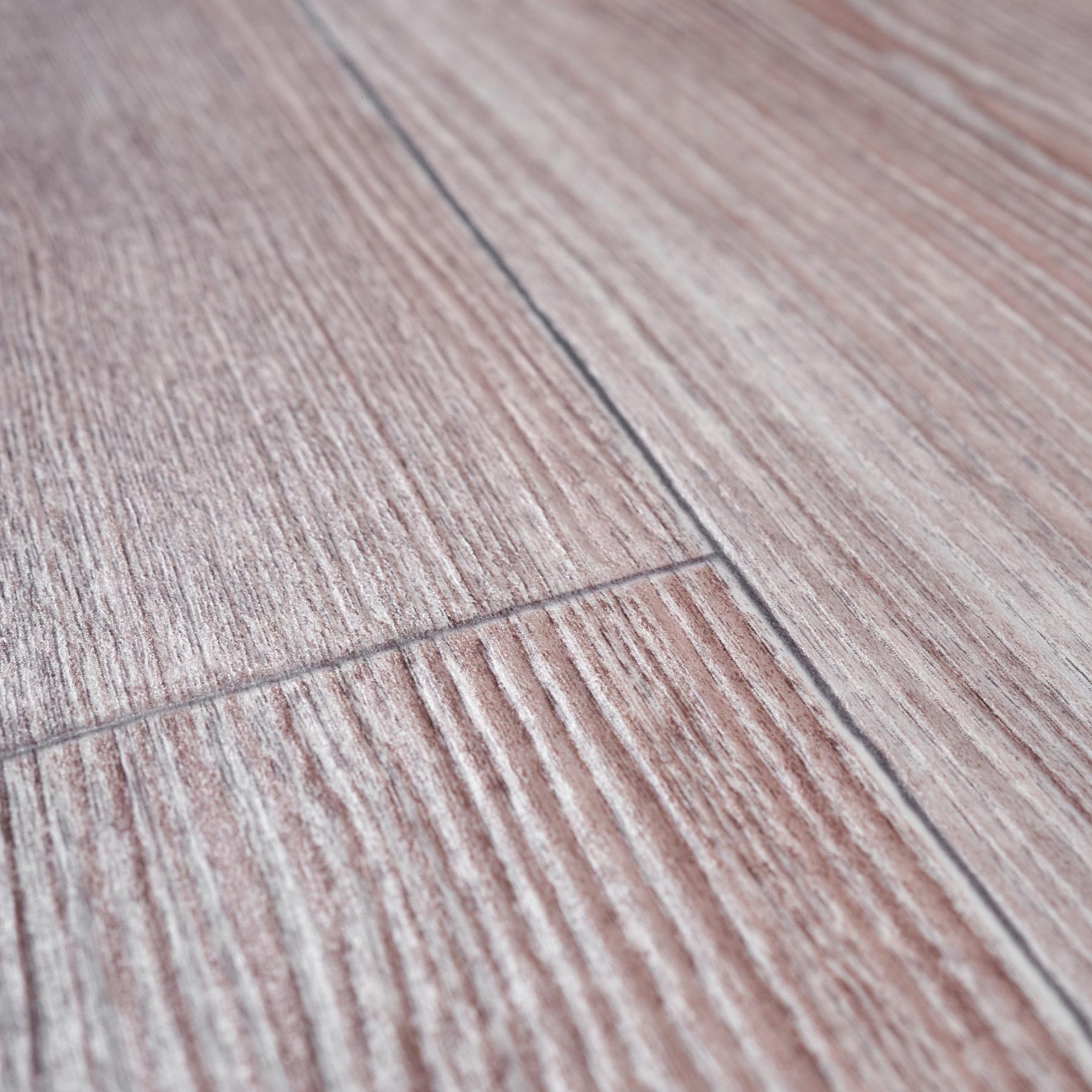 Линолеум Tarkett арт 00935334 фото 5