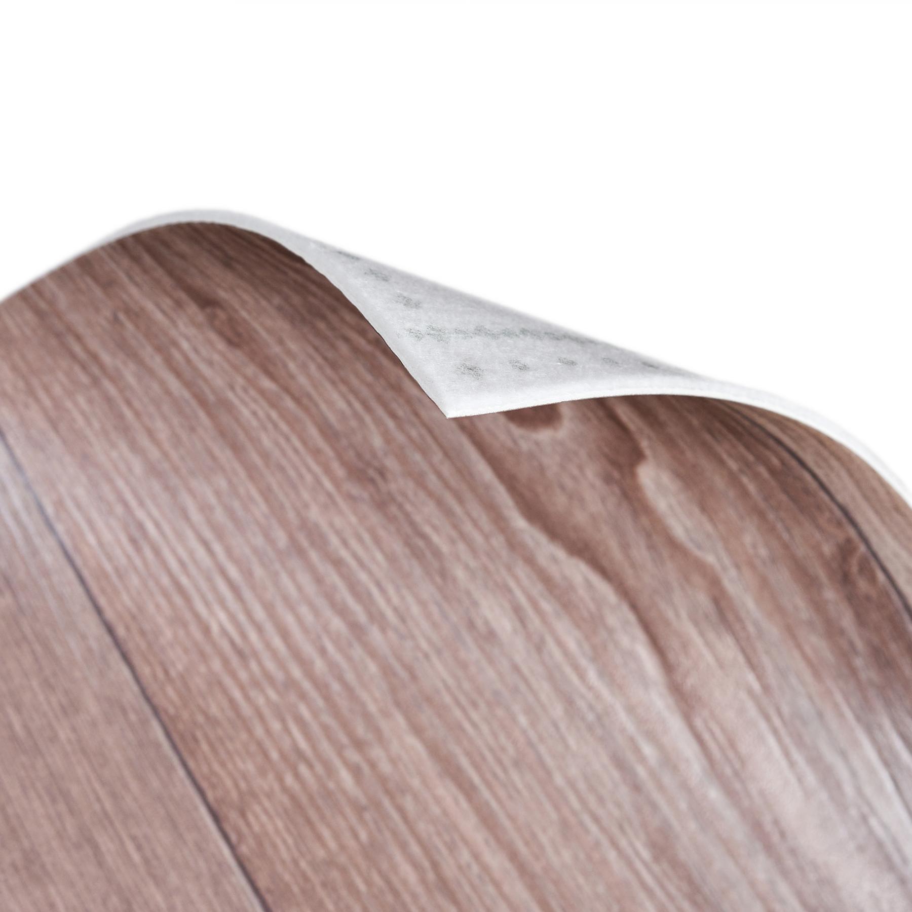 Линолеум Tarkett арт 00935334 фото 6