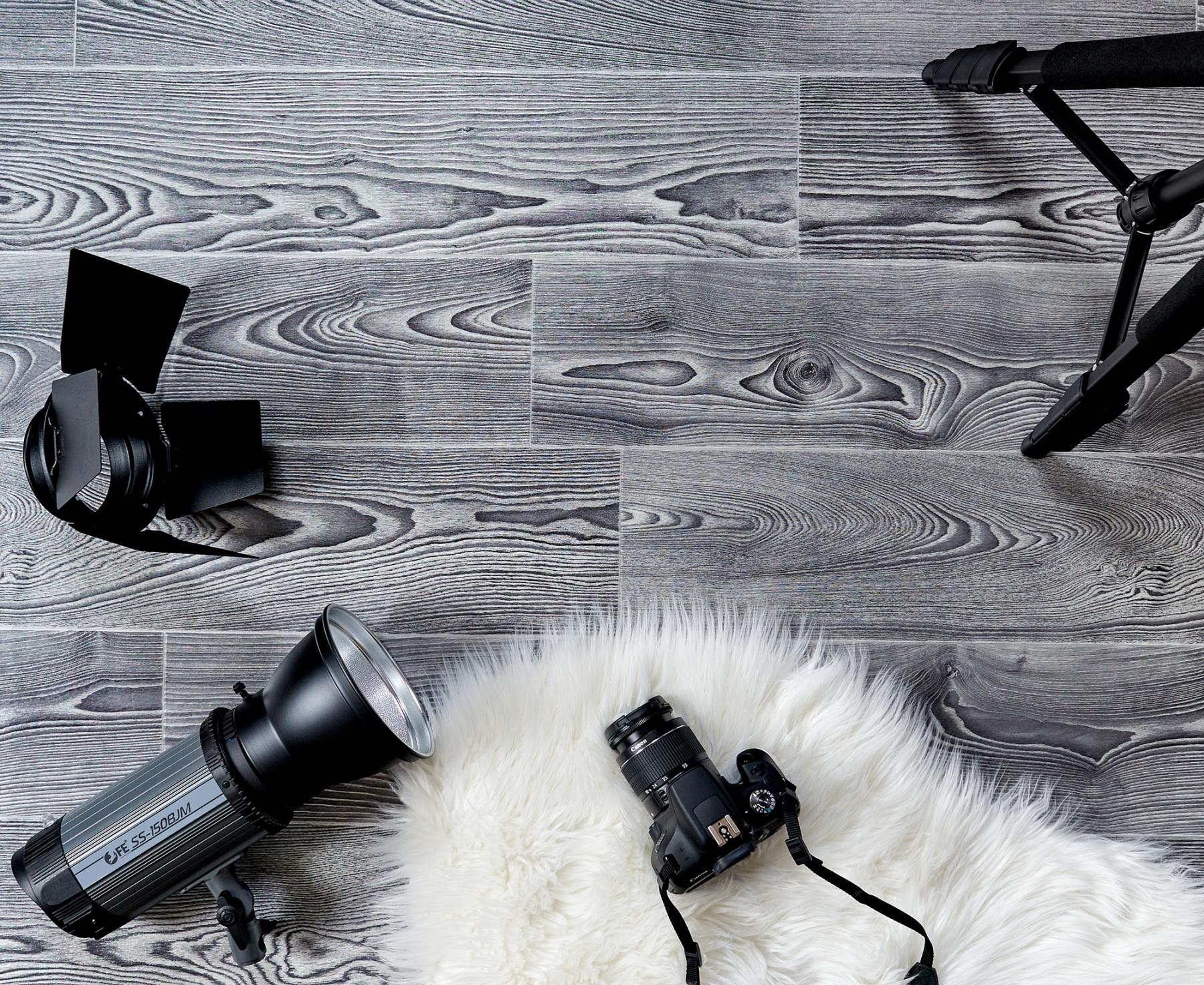 Линолеум Tarkett арт 00024165 фото 2