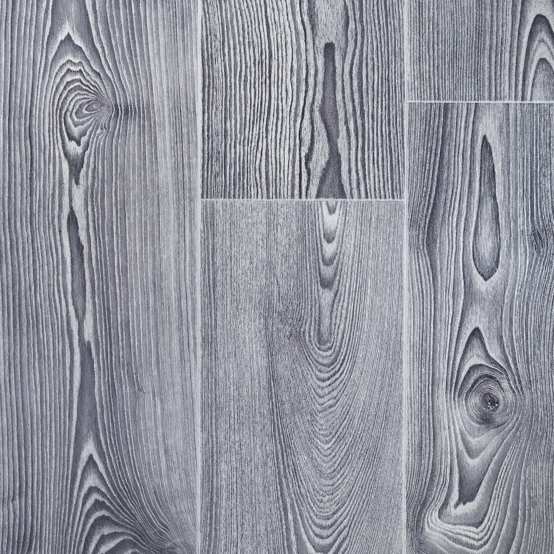 Линолеум Tarkett арт 00024165 фото 3