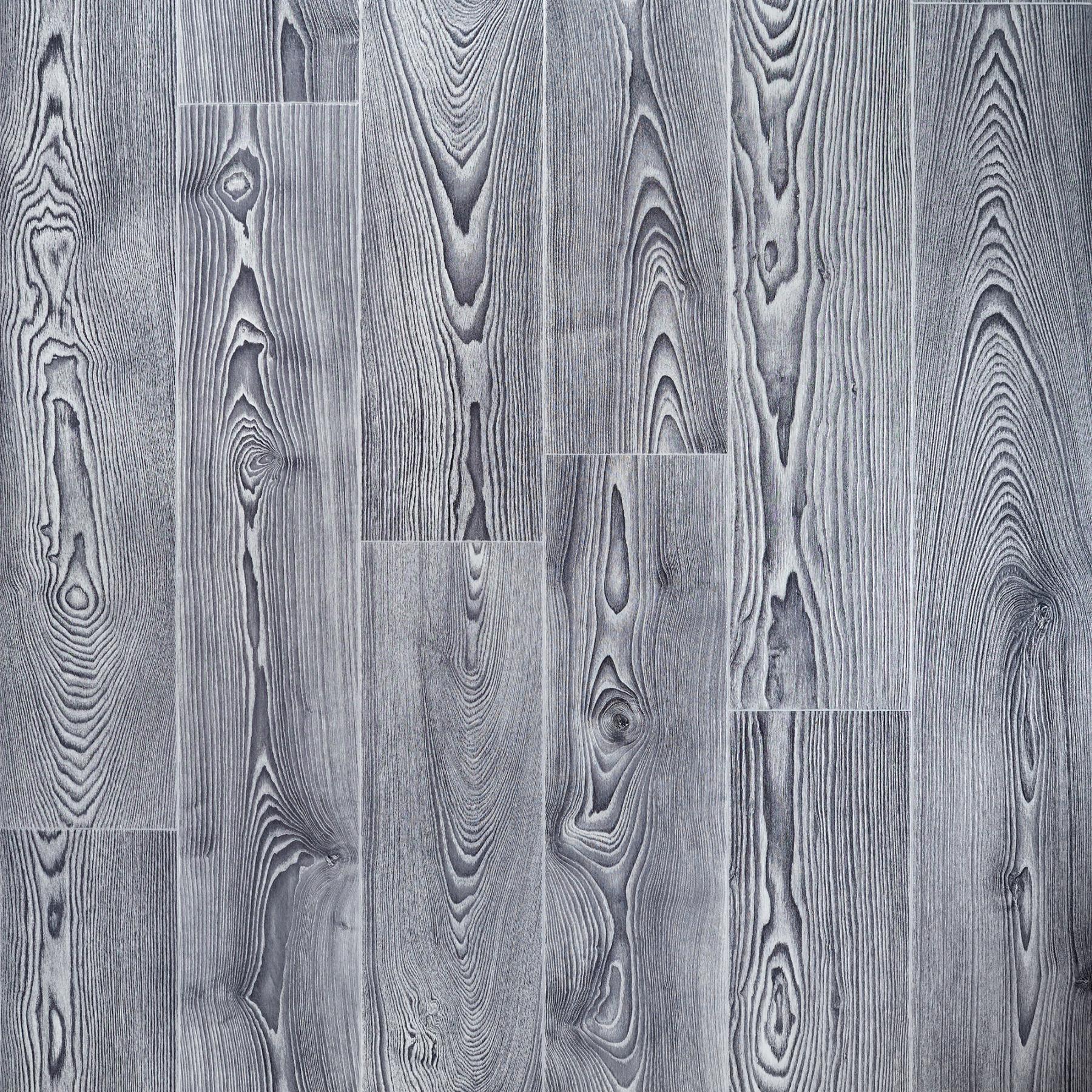 Линолеум Tarkett арт 00024165 фото 1