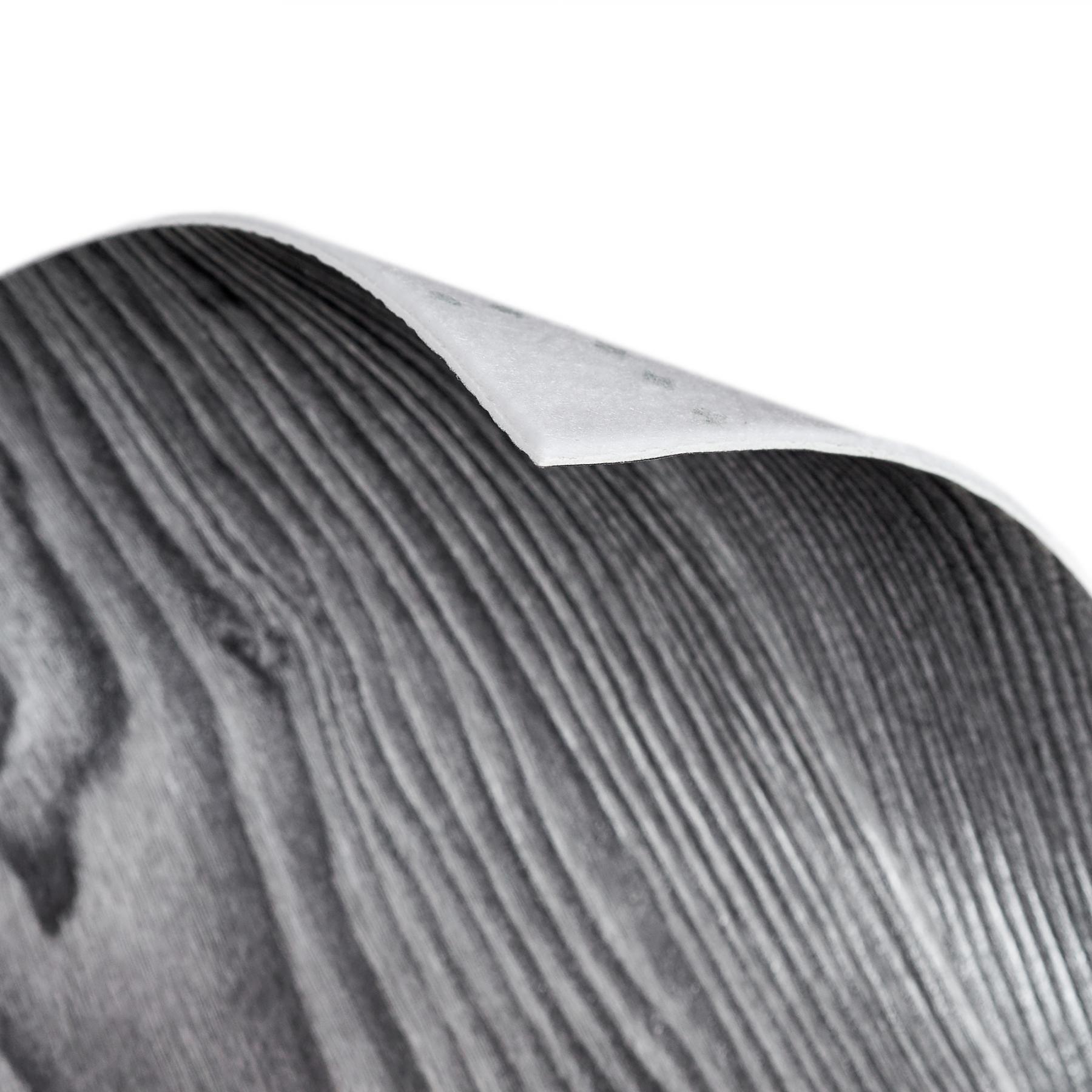 Линолеум Tarkett арт 00024165 фото 4