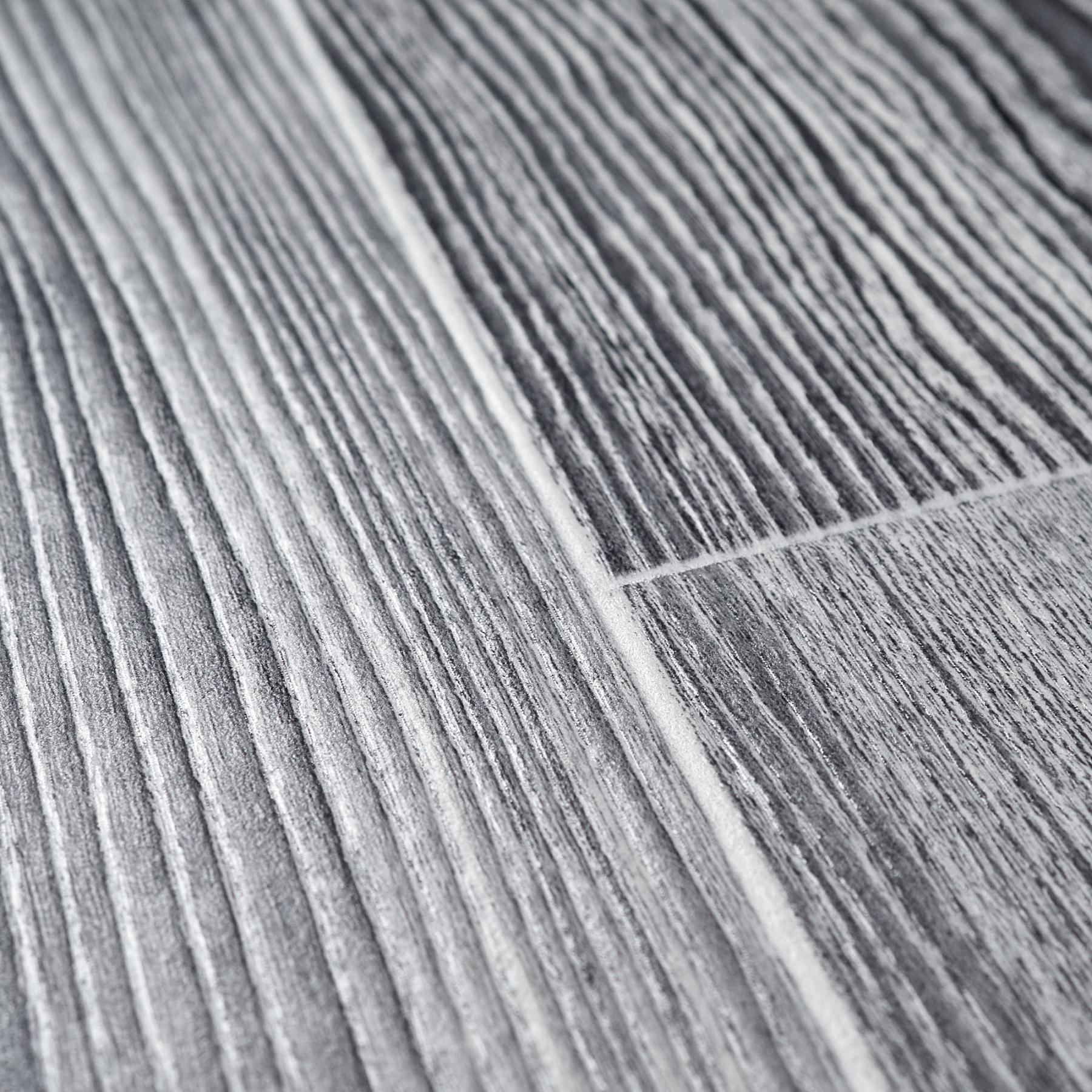 Линолеум Tarkett арт 00024165 фото 5