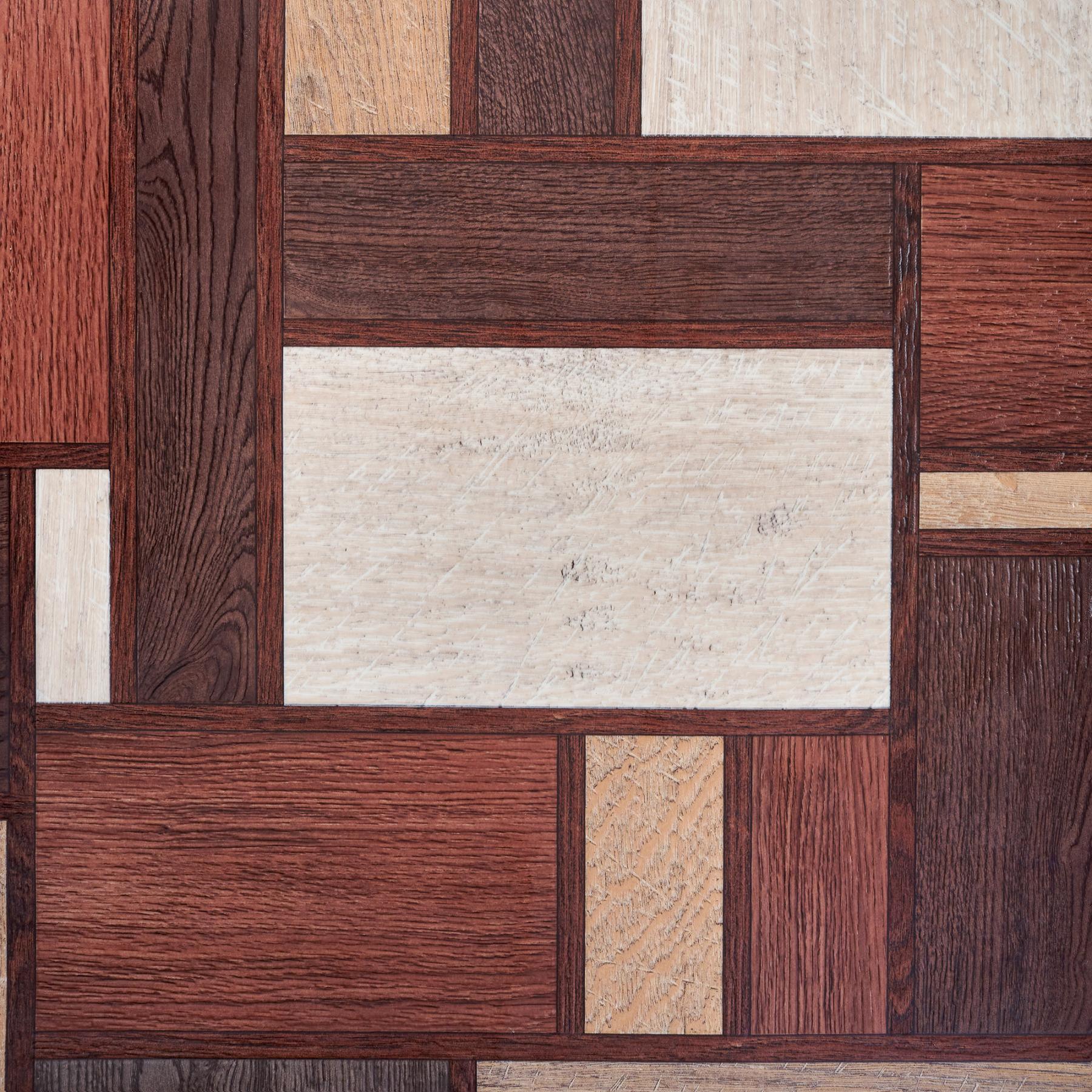 Линолеум Tarkett арт 00017459 фото 3