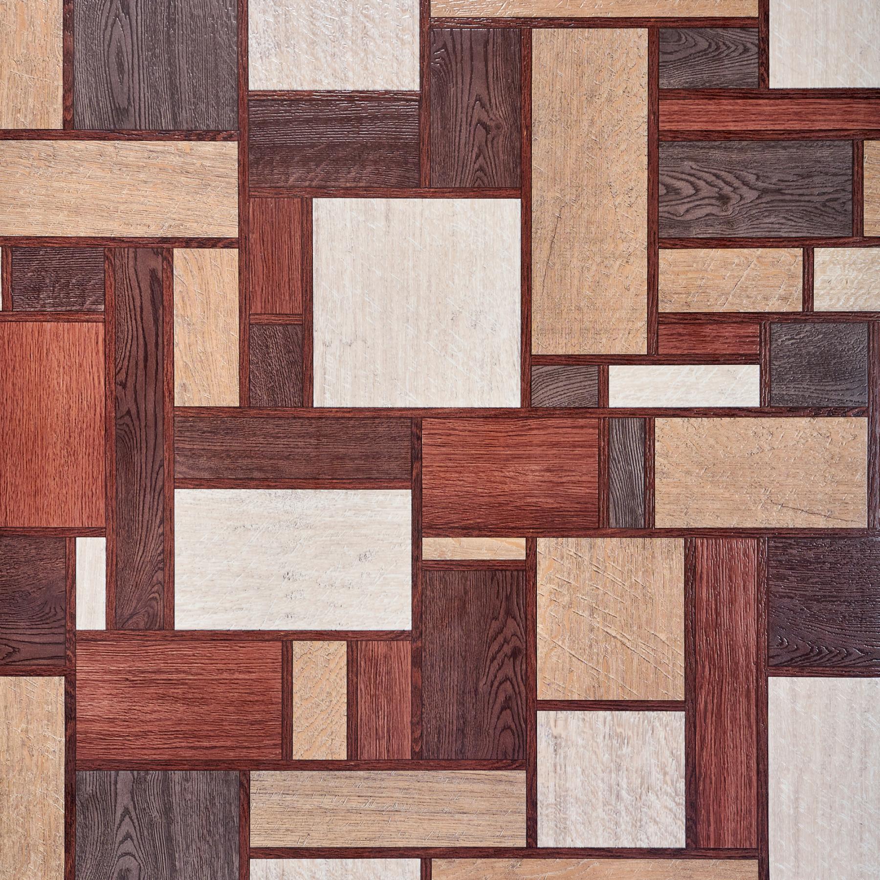 Линолеум Tarkett арт 00017459 фото 1