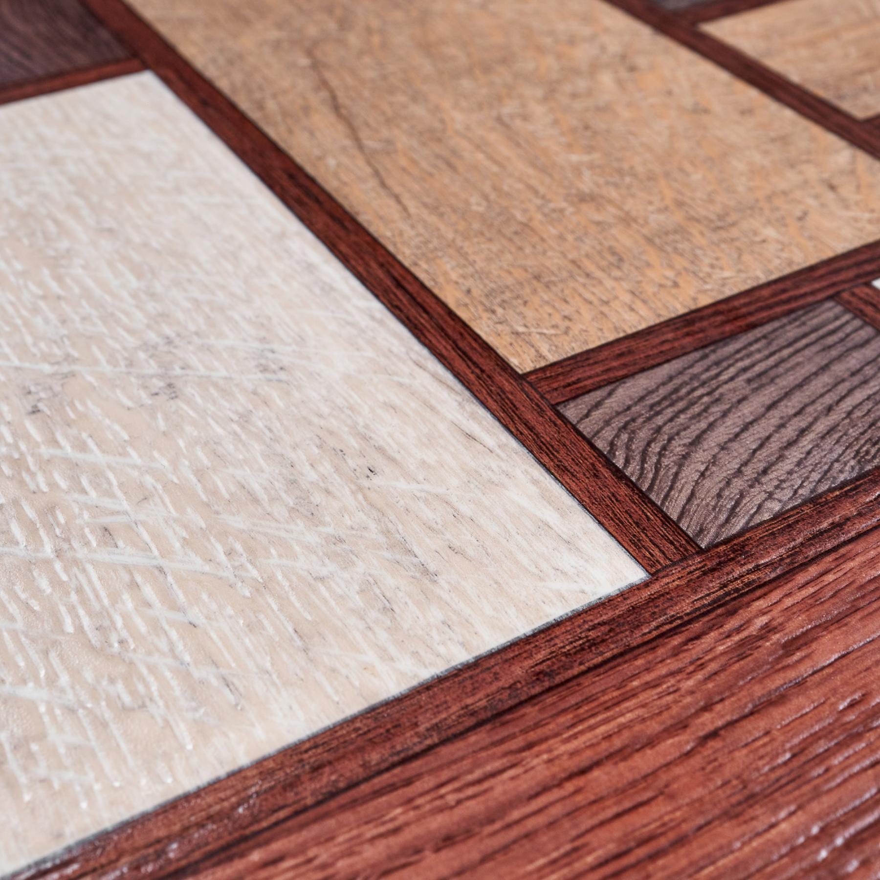 Линолеум Tarkett арт 00017459 фото 4