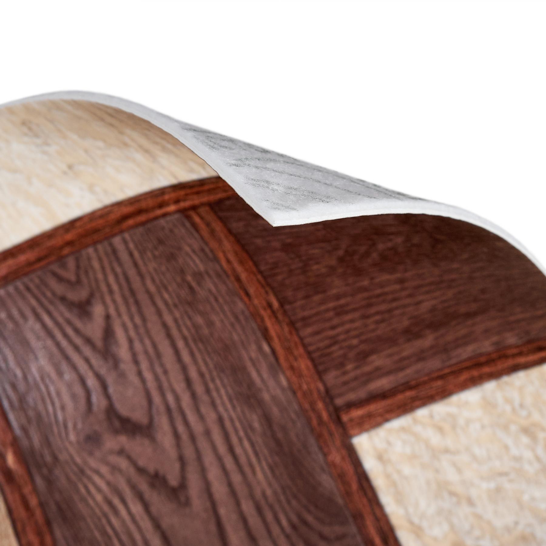 Линолеум Tarkett арт 00017459 фото 5