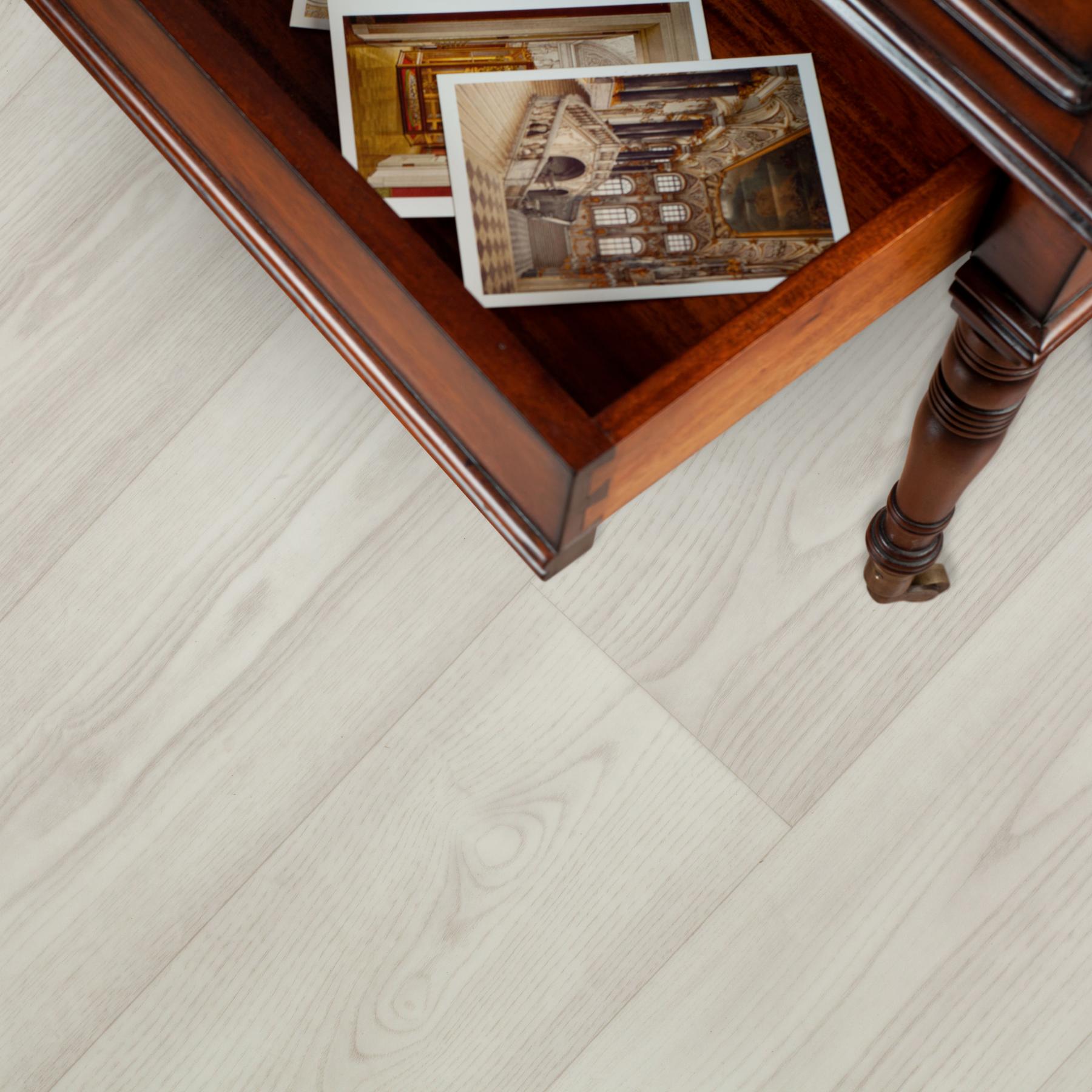 Линолеум Tarkett арт 01012307 фото 2