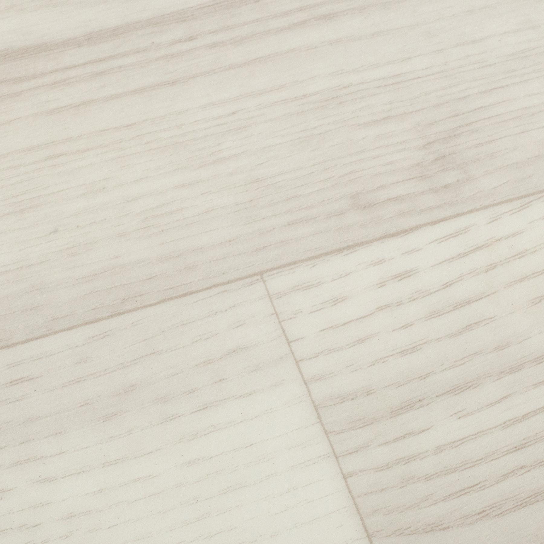 Линолеум Tarkett арт 01012307 фото 5