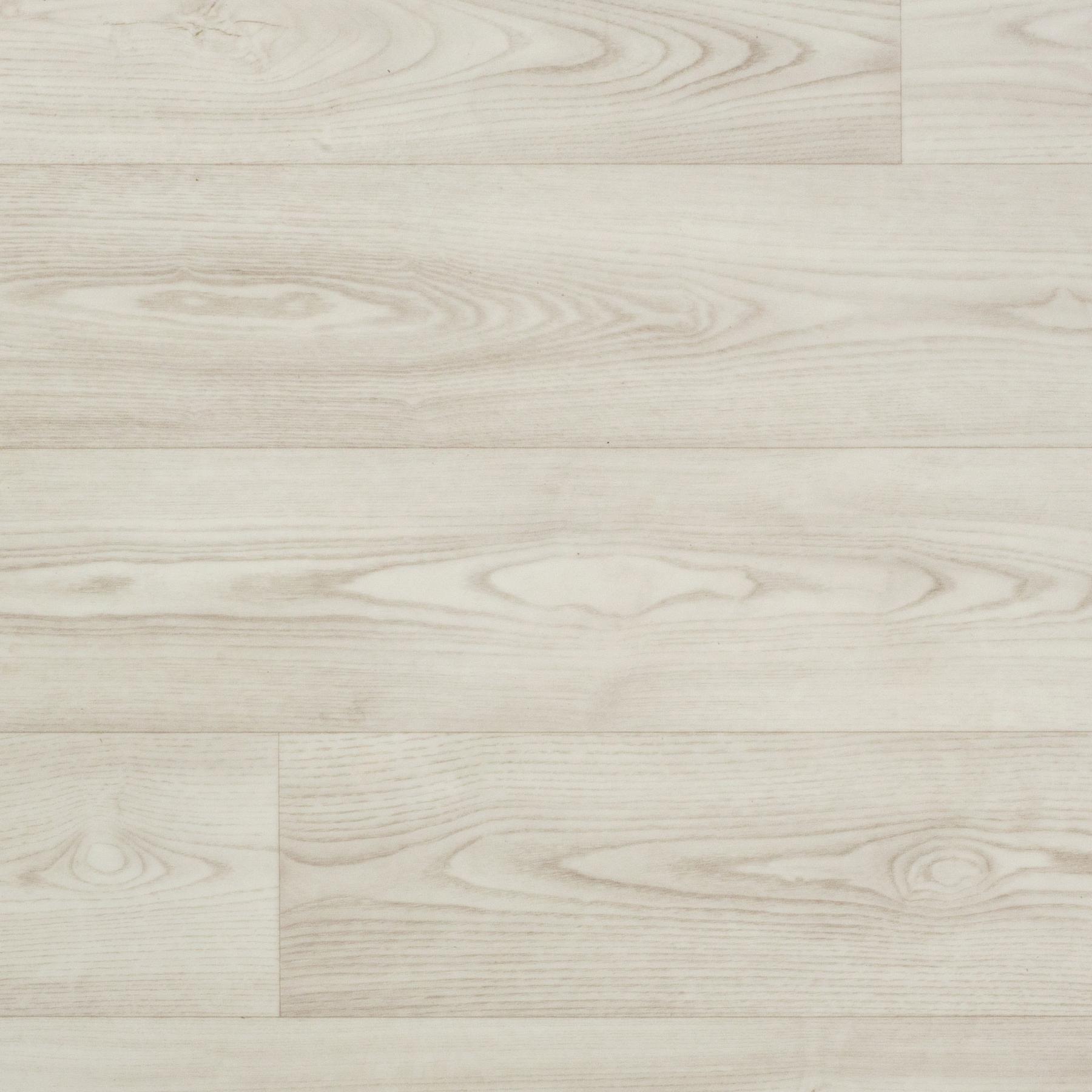 Линолеум Tarkett арт 01012310 фото 3