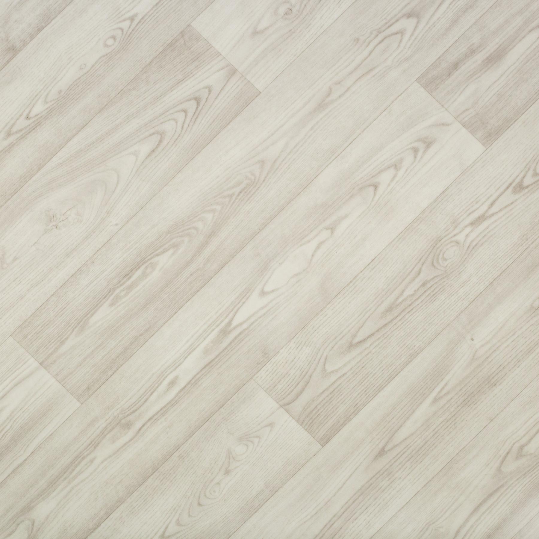 Линолеум Tarkett арт 01012313 фото 1