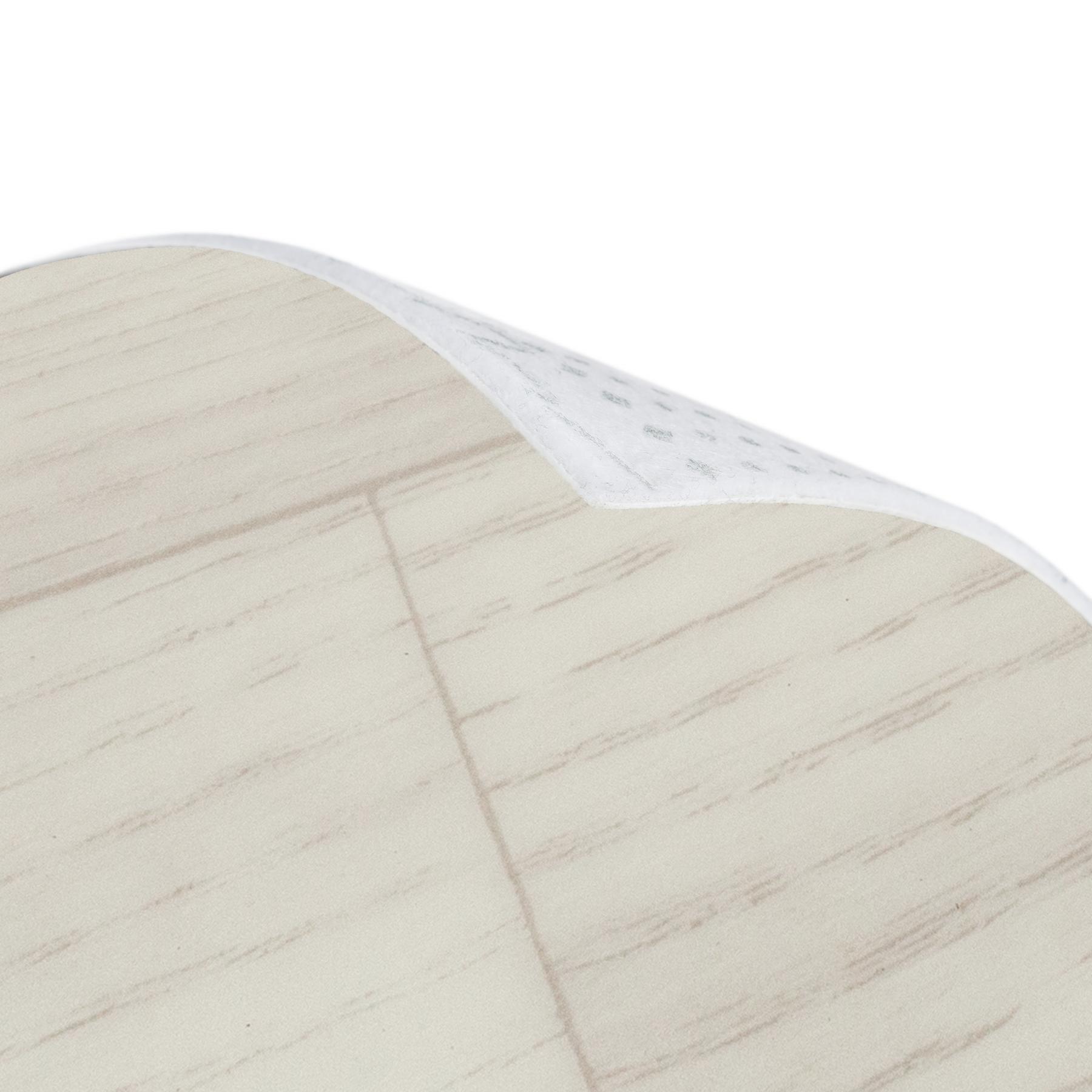 Линолеум Tarkett арт 01012313 фото 4