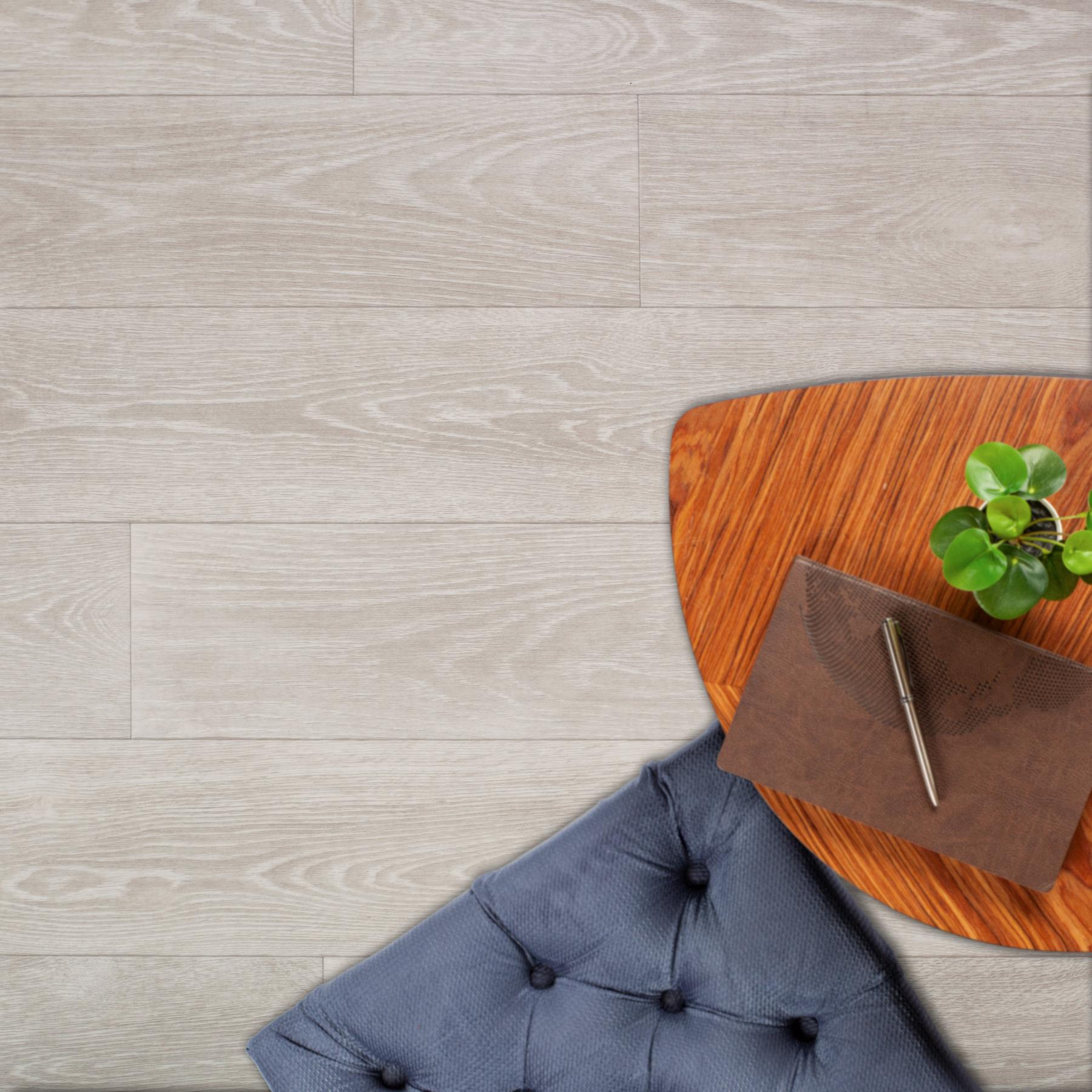 Линолеум Tarkett арт 01004108 фото 2