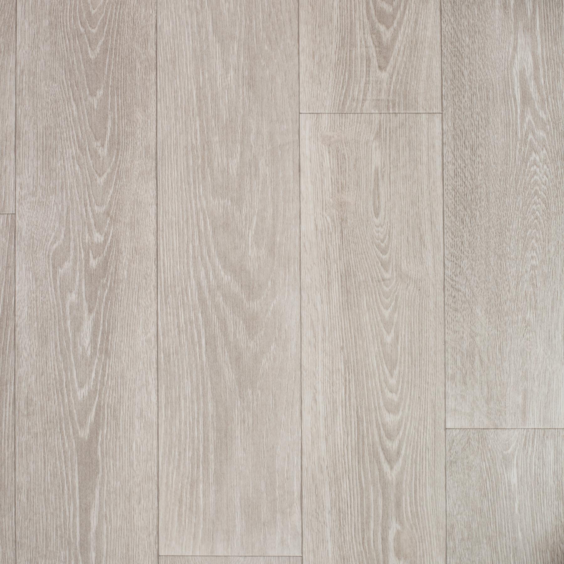 Линолеум Tarkett арт 01004111 фото 3