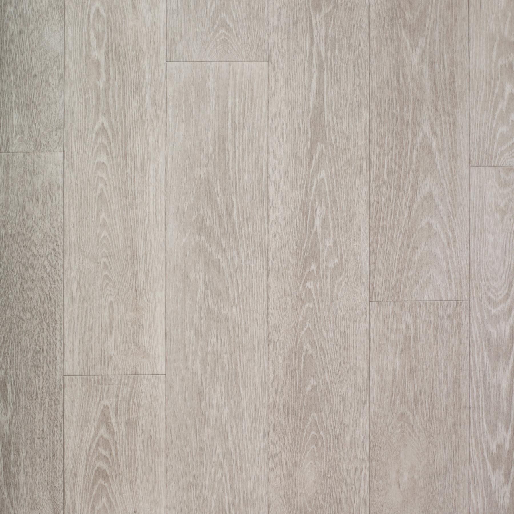 Линолеум Tarkett арт 01004111 фото 1