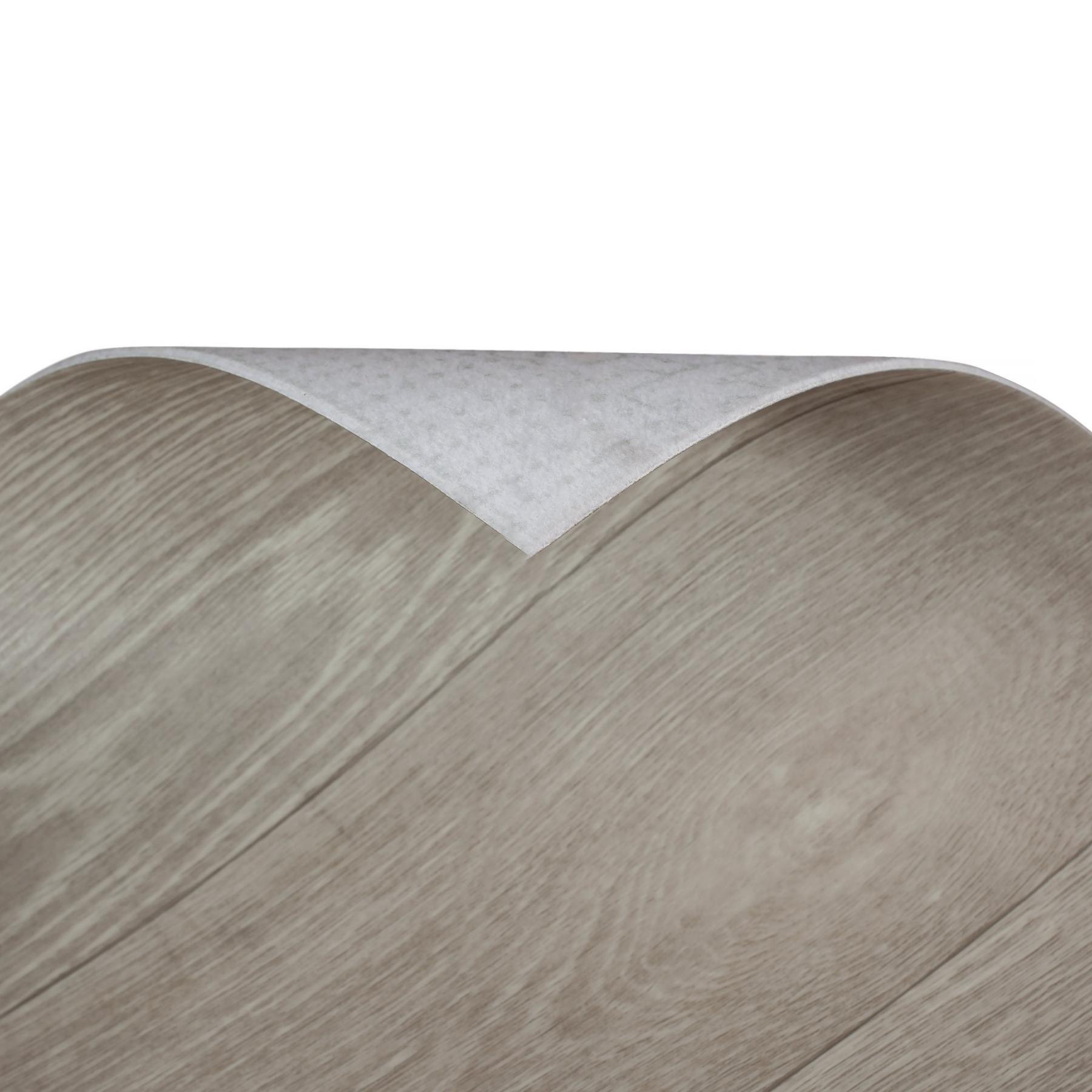 Линолеум Tarkett арт 01004111 фото 4