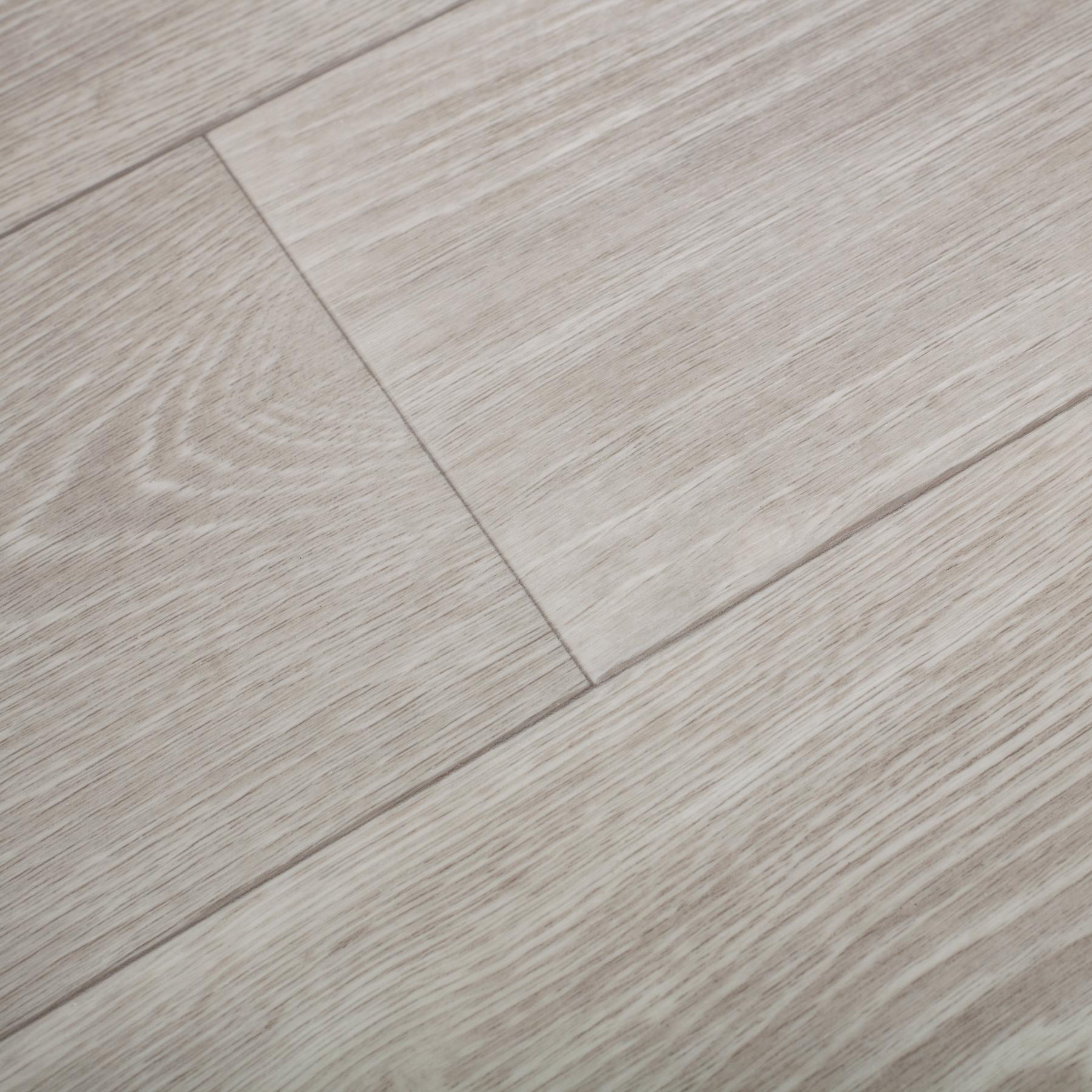 Линолеум Tarkett арт 01004111 фото 5