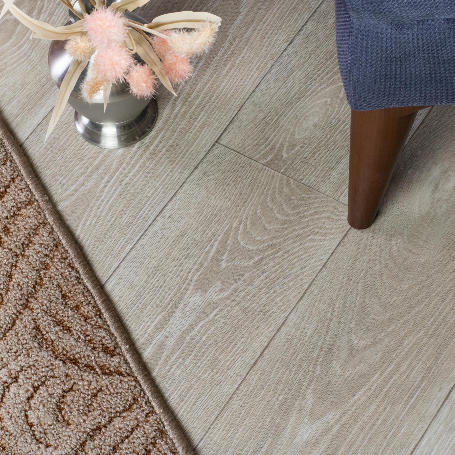 Линолеум Tarkett арт 01004113 фото 2