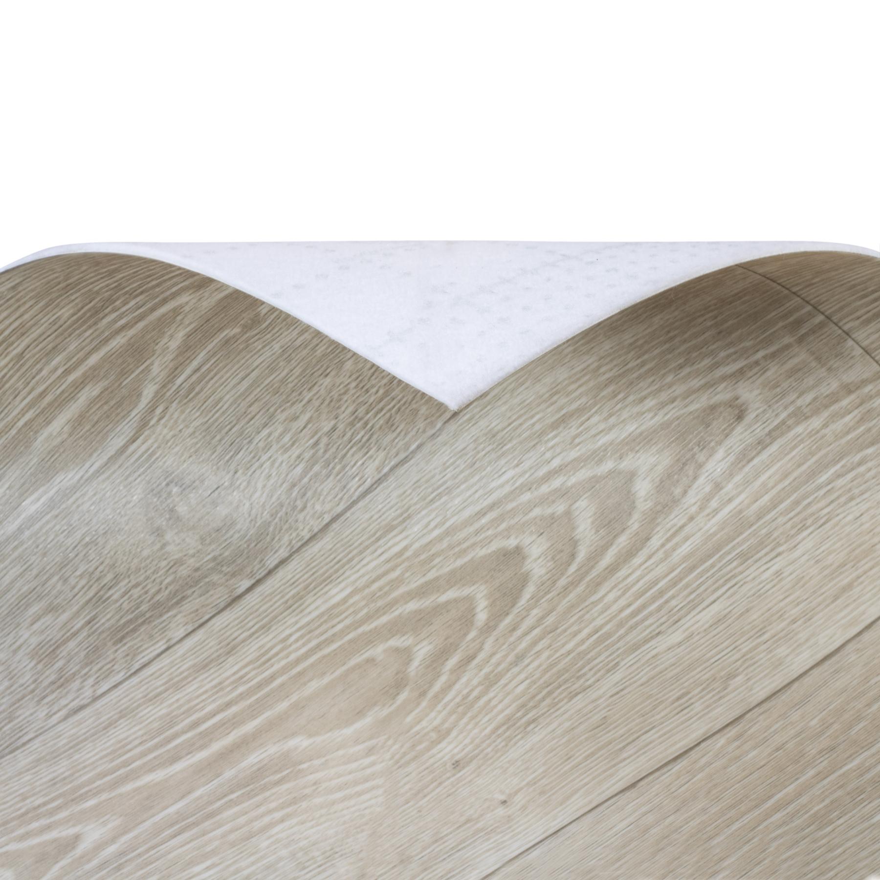 Линолеум Tarkett арт 01004113 фото 4