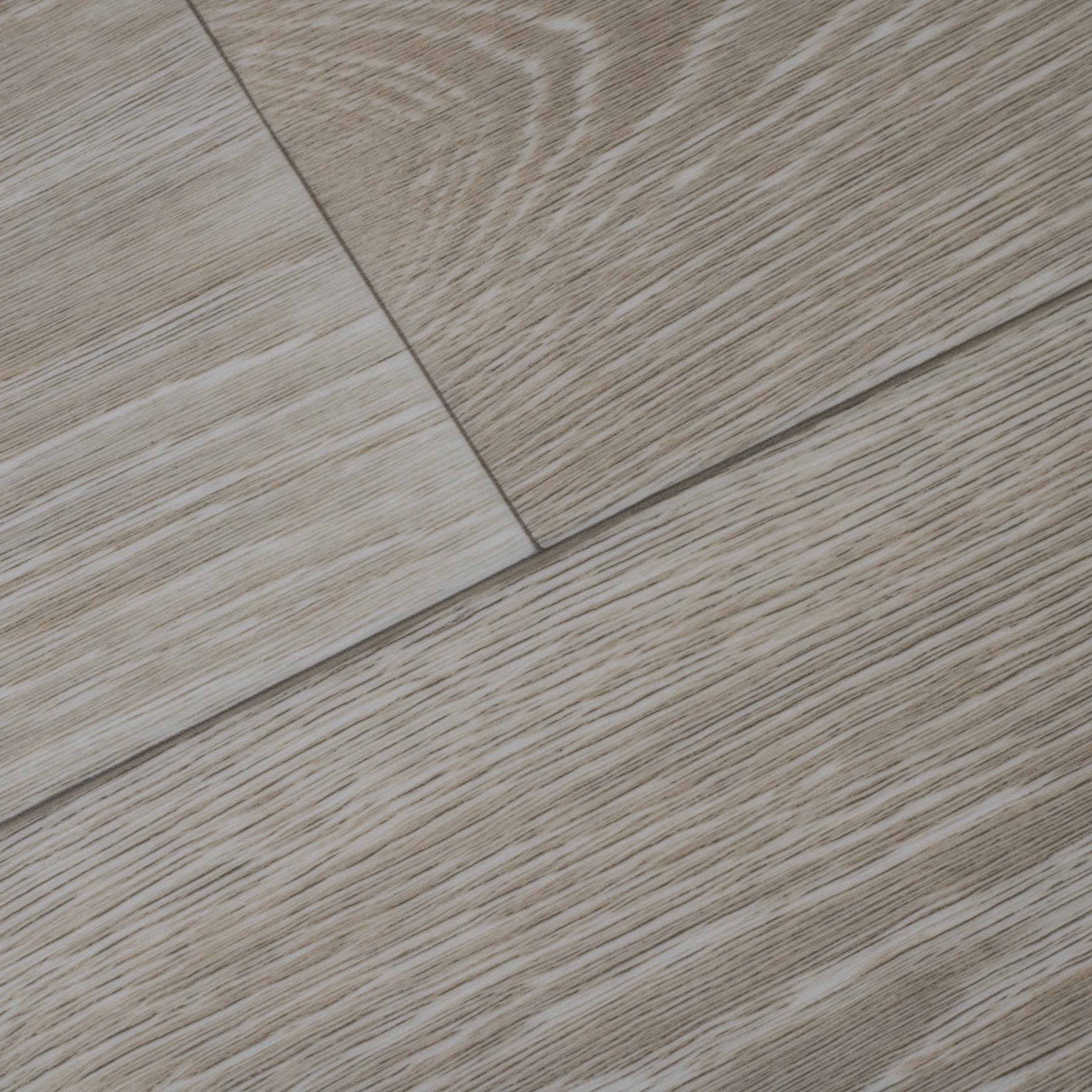 Линолеум Tarkett арт 01004113 фото 5