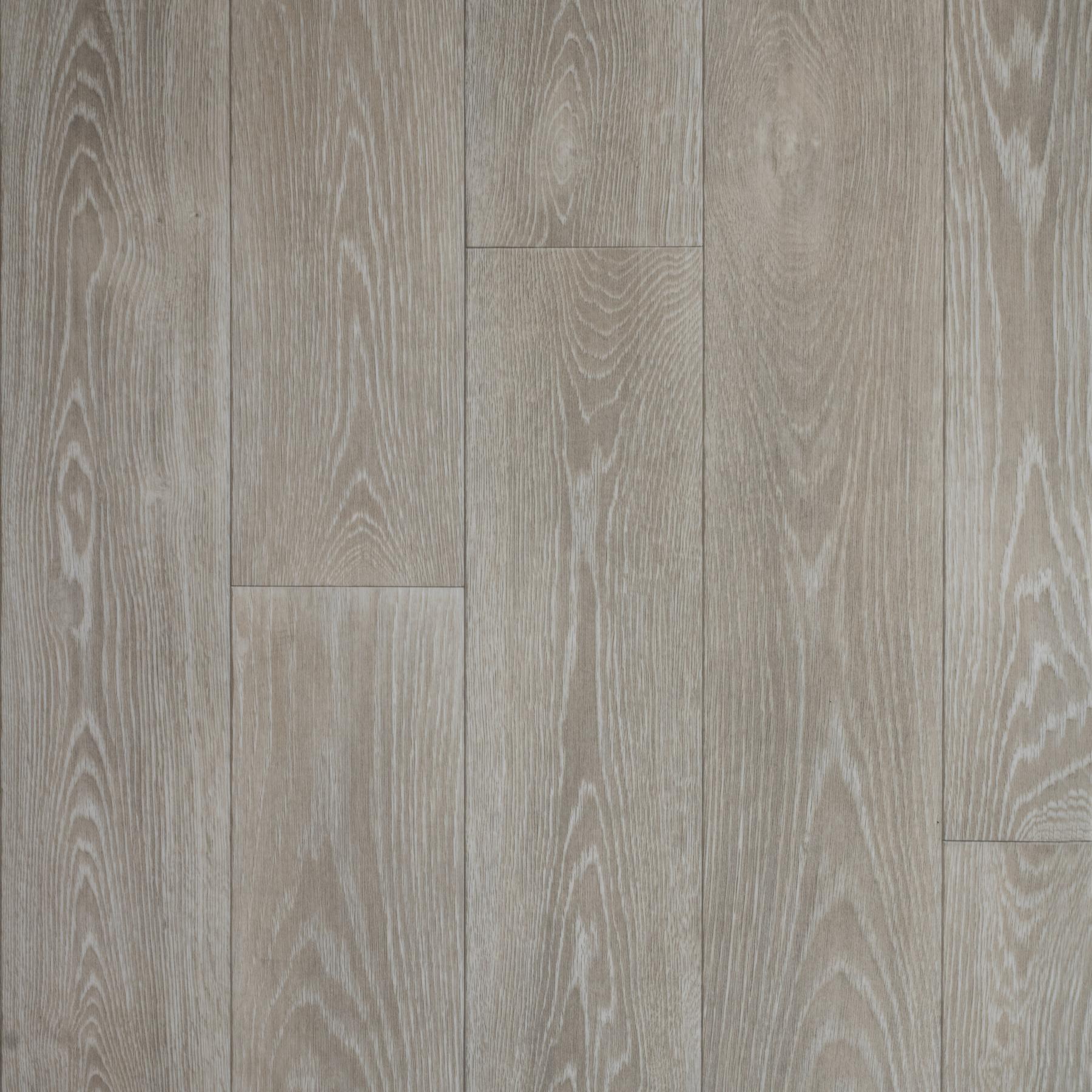 Линолеум Tarkett арт 01004114 фото 1