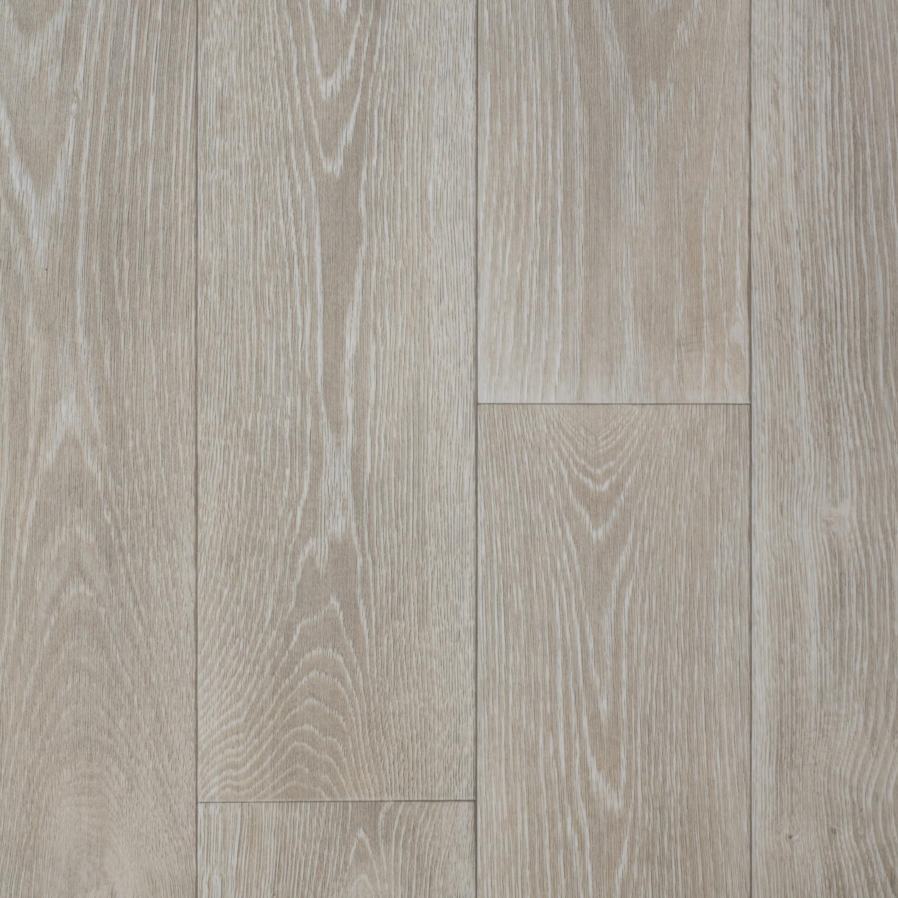 Линолеум Tarkett арт 01004115 фото 3