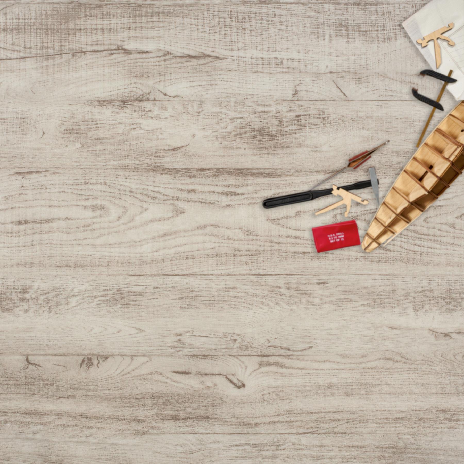 Линолеум Tarkett арт 01012306 фото 2