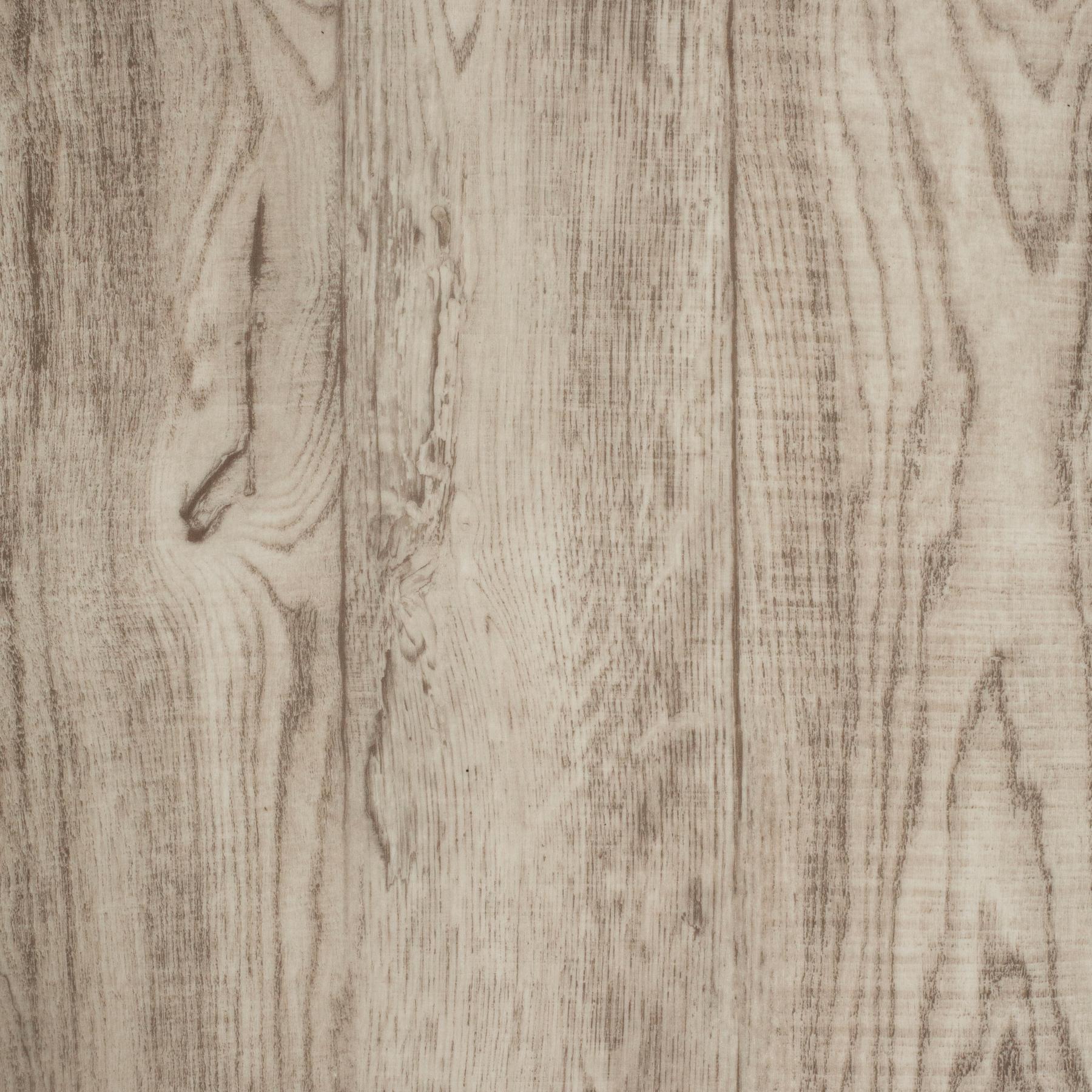 Линолеум Tarkett арт 01012306 фото 3