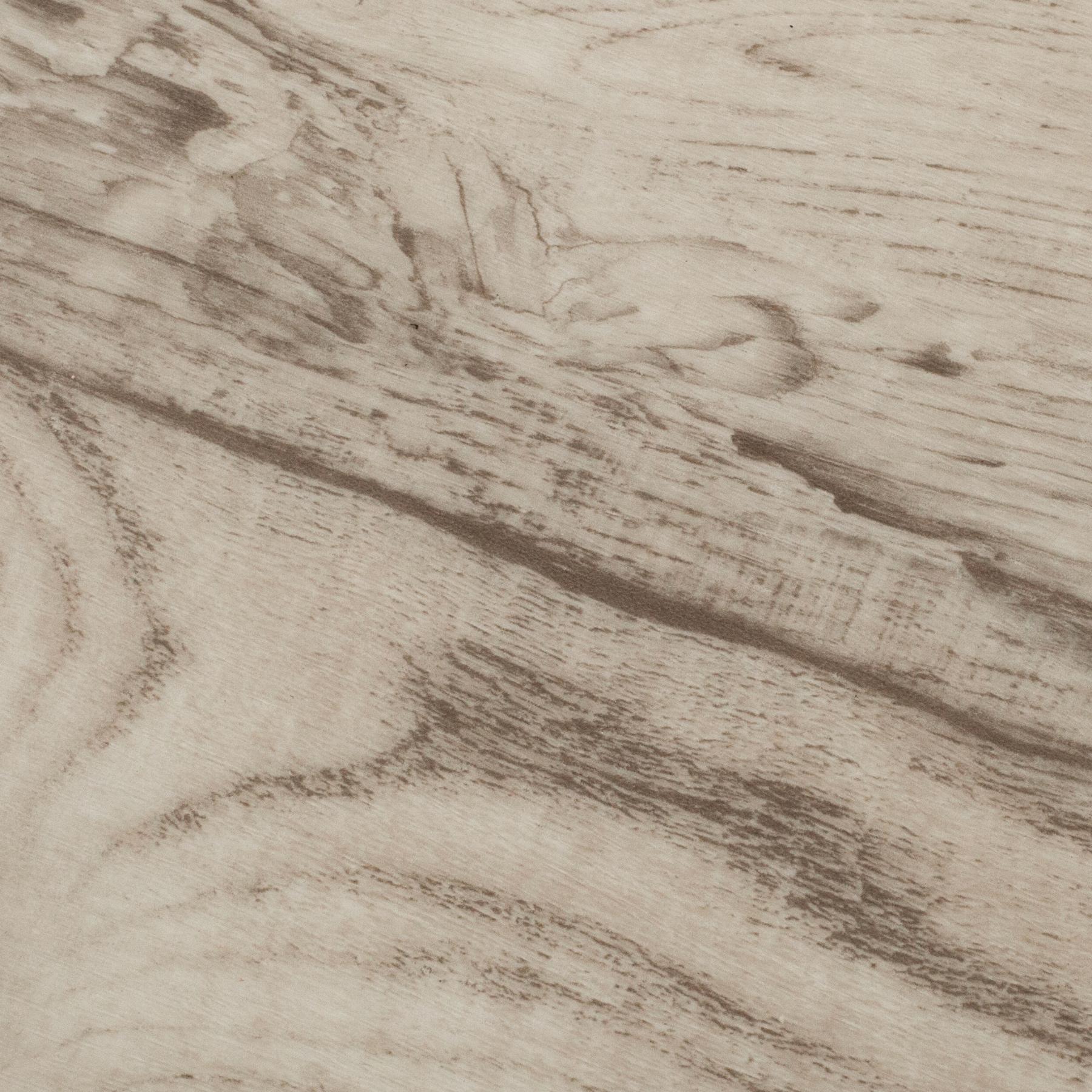 Линолеум Tarkett арт 01012306 фото 5