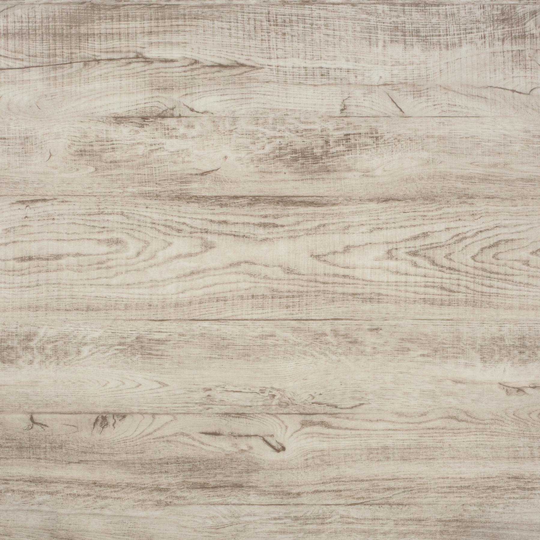 Линолеум Tarkett арт 01012311 фото 1