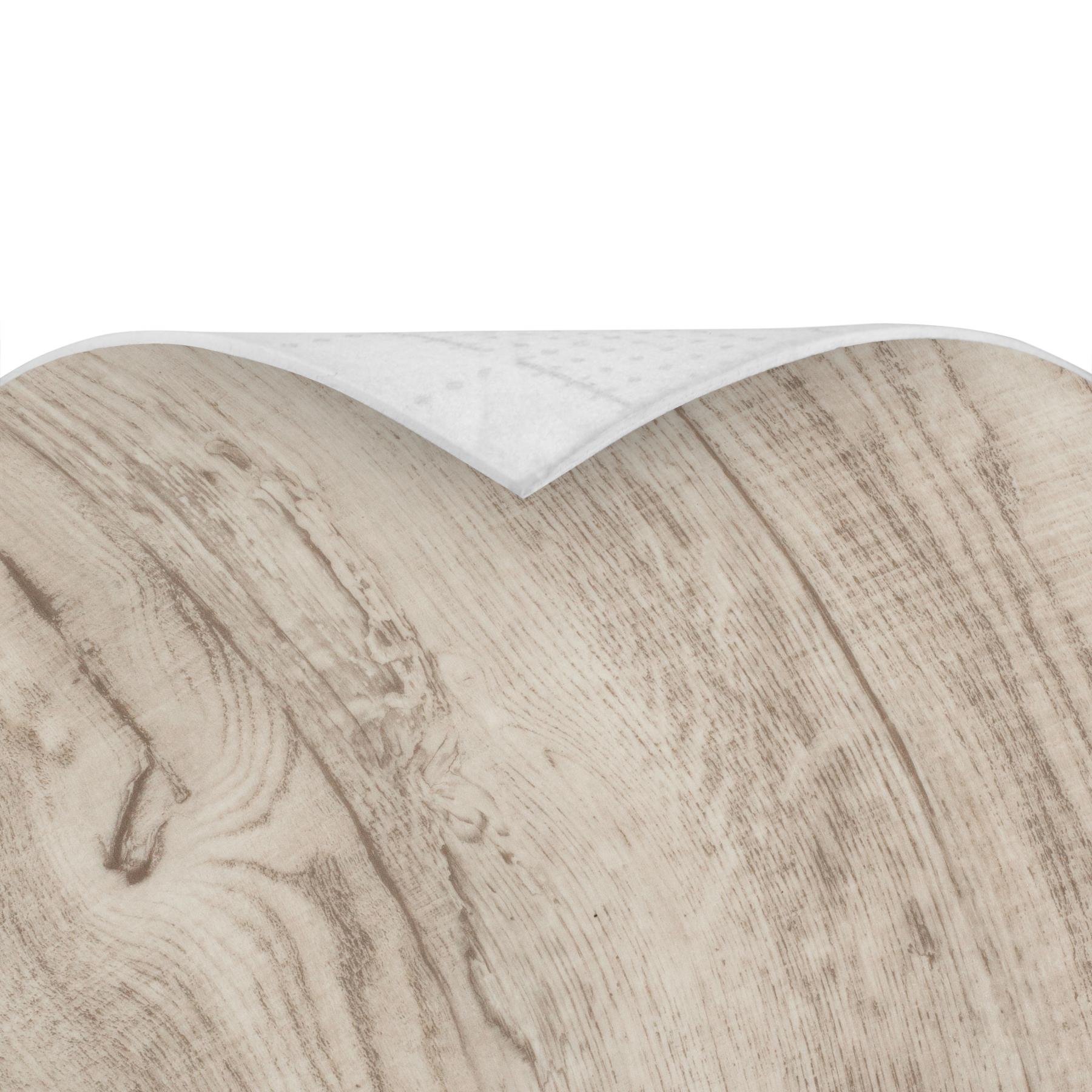 Линолеум Tarkett арт 01012311 фото 4