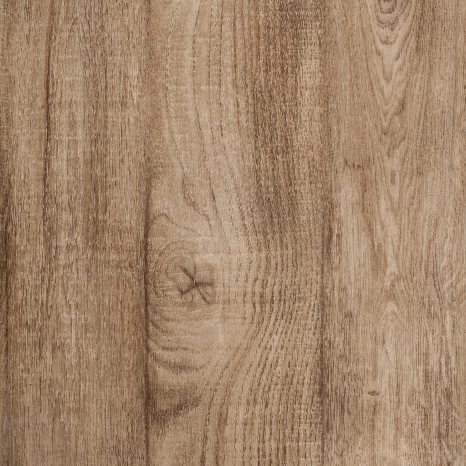 Линолеум Tarkett арт 01012309 фото 3