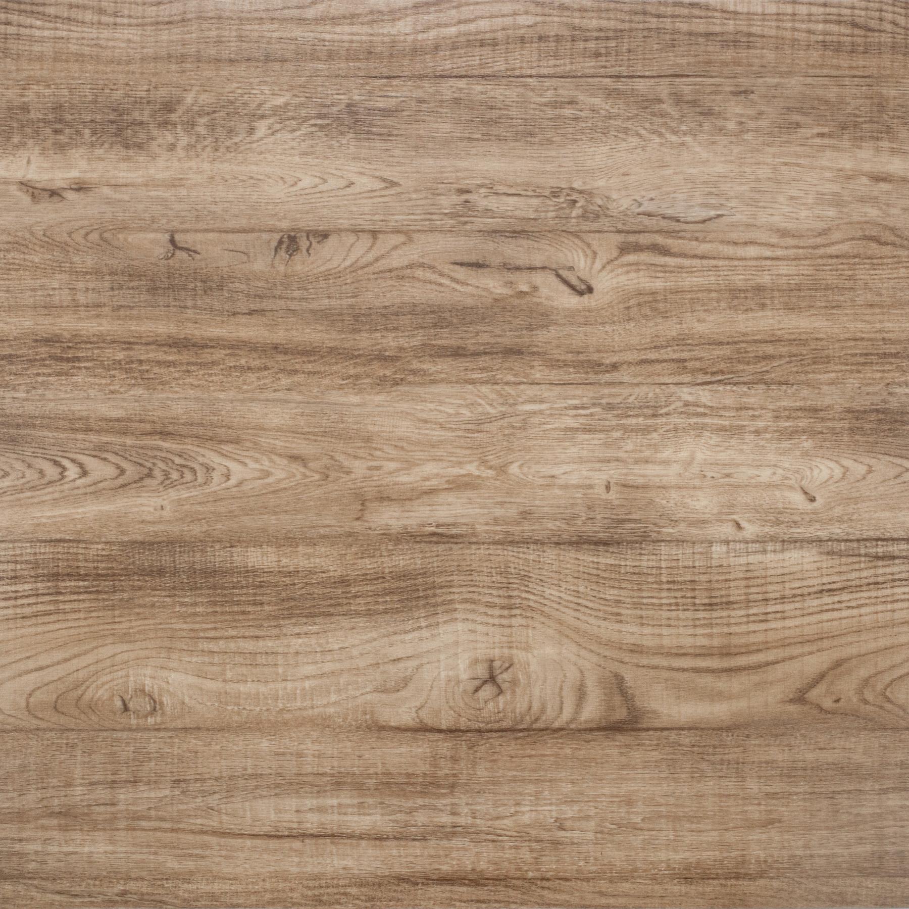 Линолеум Tarkett арт 01012309 фото 1