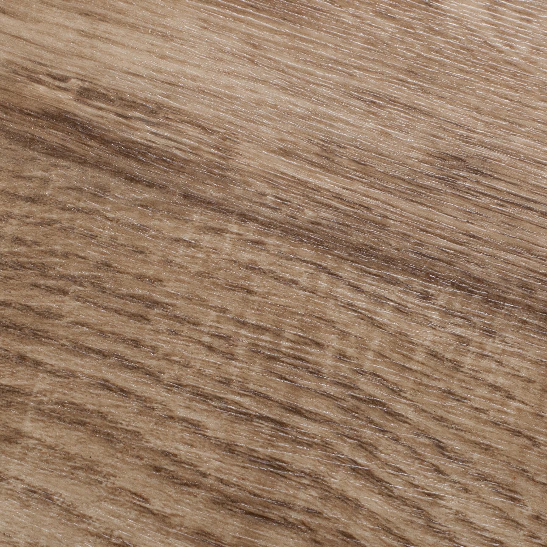 Линолеум Tarkett арт 01012309 фото 5