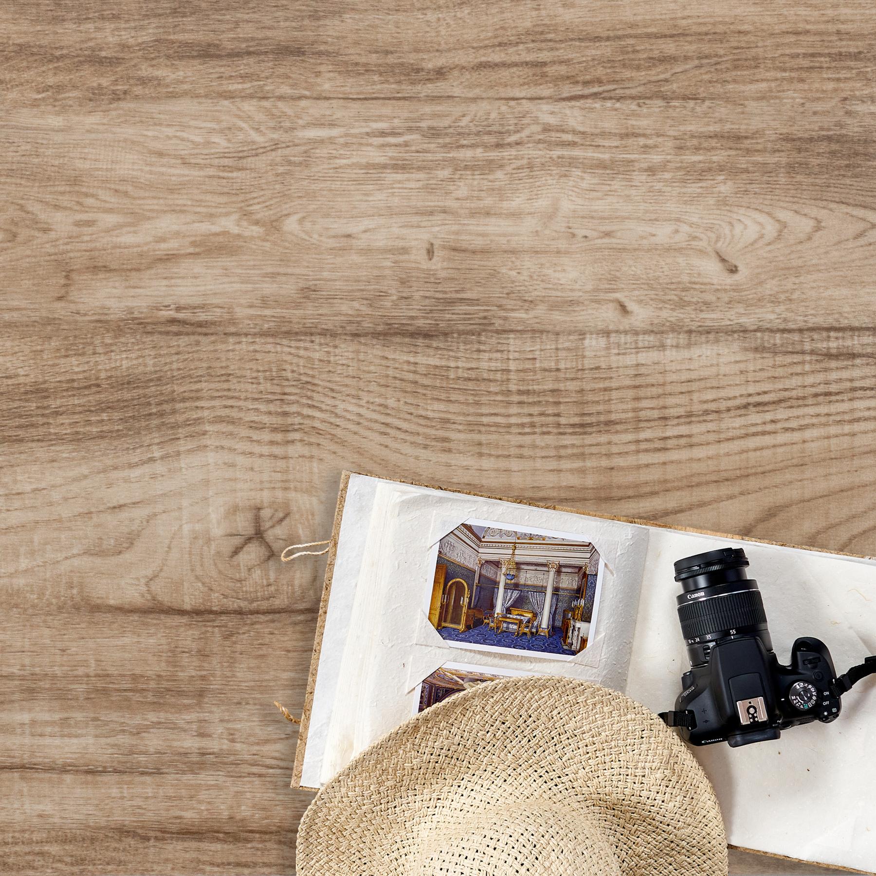 Линолеум Tarkett арт 01012316 фото 2