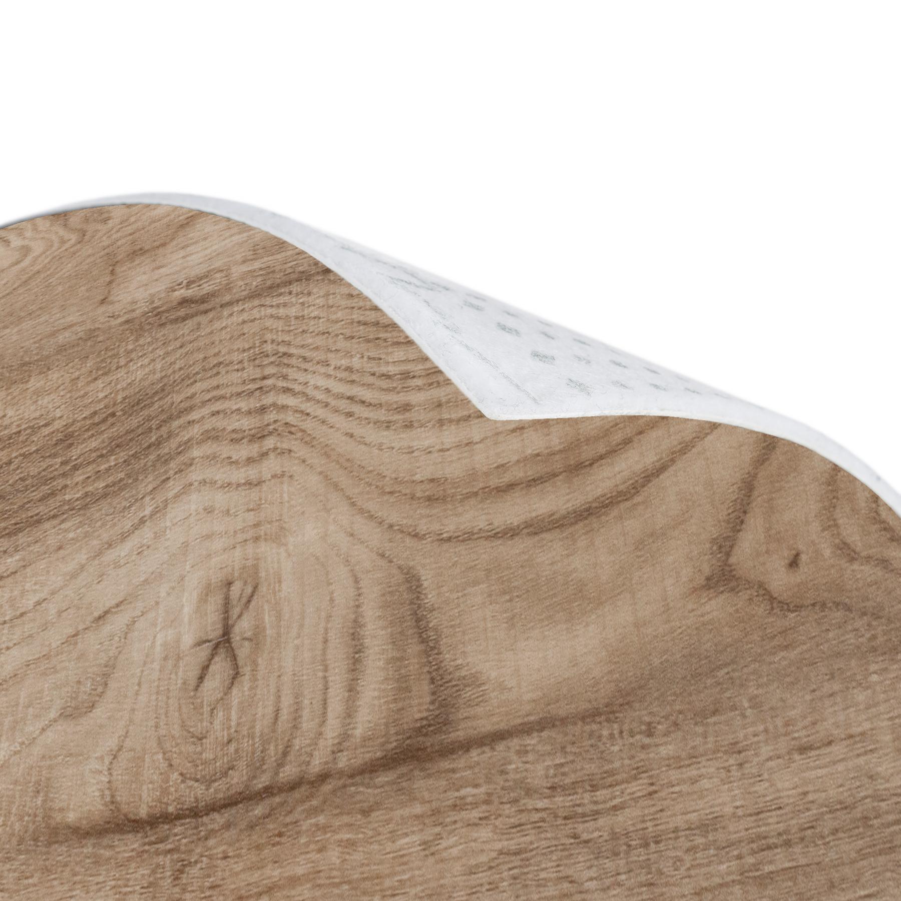 Линолеум Tarkett арт 01012316 фото 4