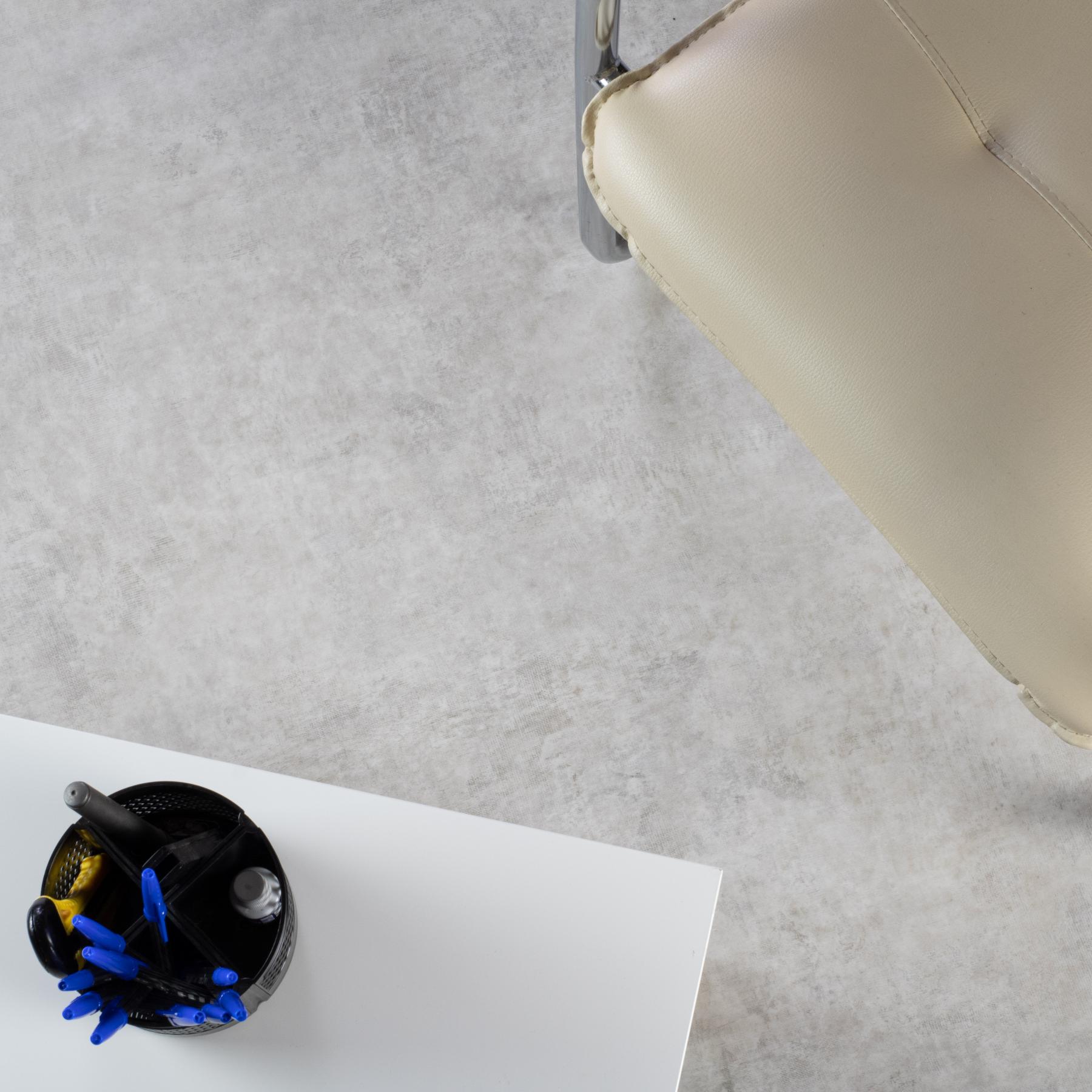 Линолеум Tarkett арт 01004144 фото 2