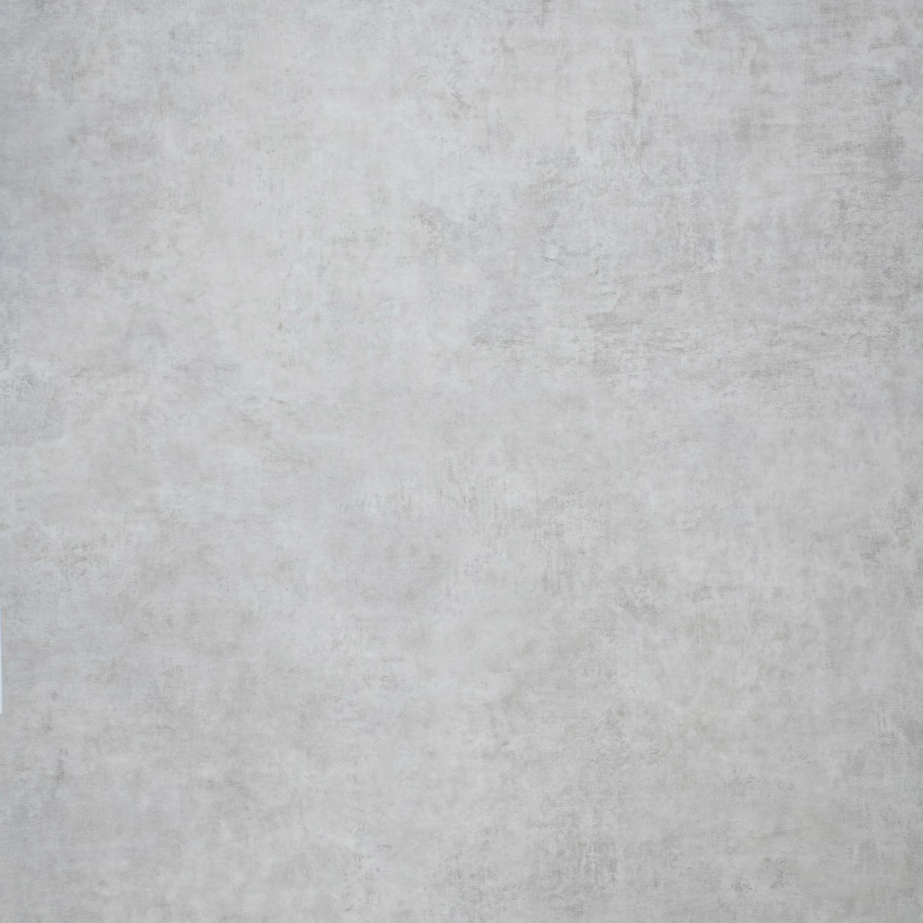 Линолеум Tarkett арт 01004144 фото 1